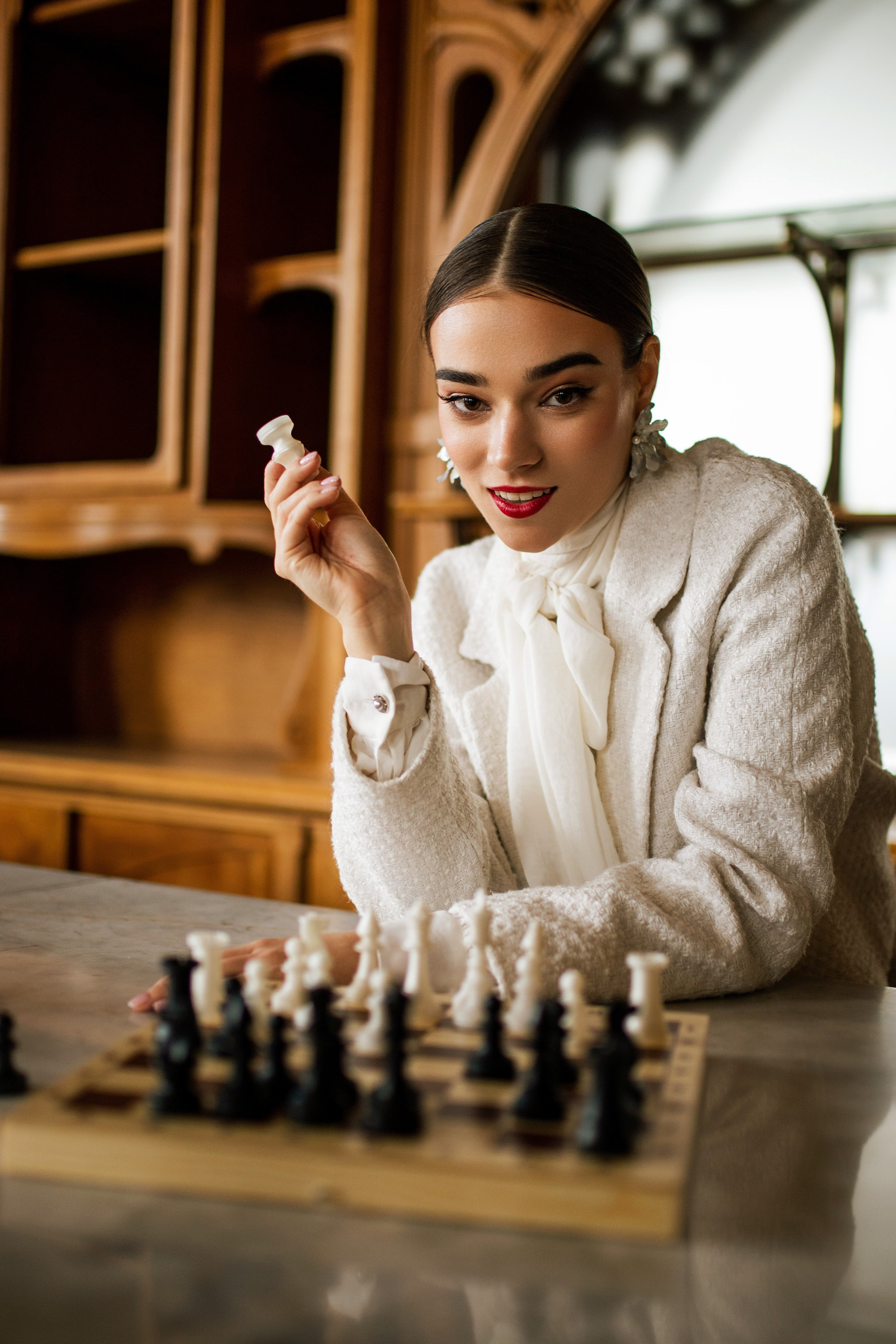 Витебский вокзал. Фотограф в Санкт-Петербурге Арбатская Наталья