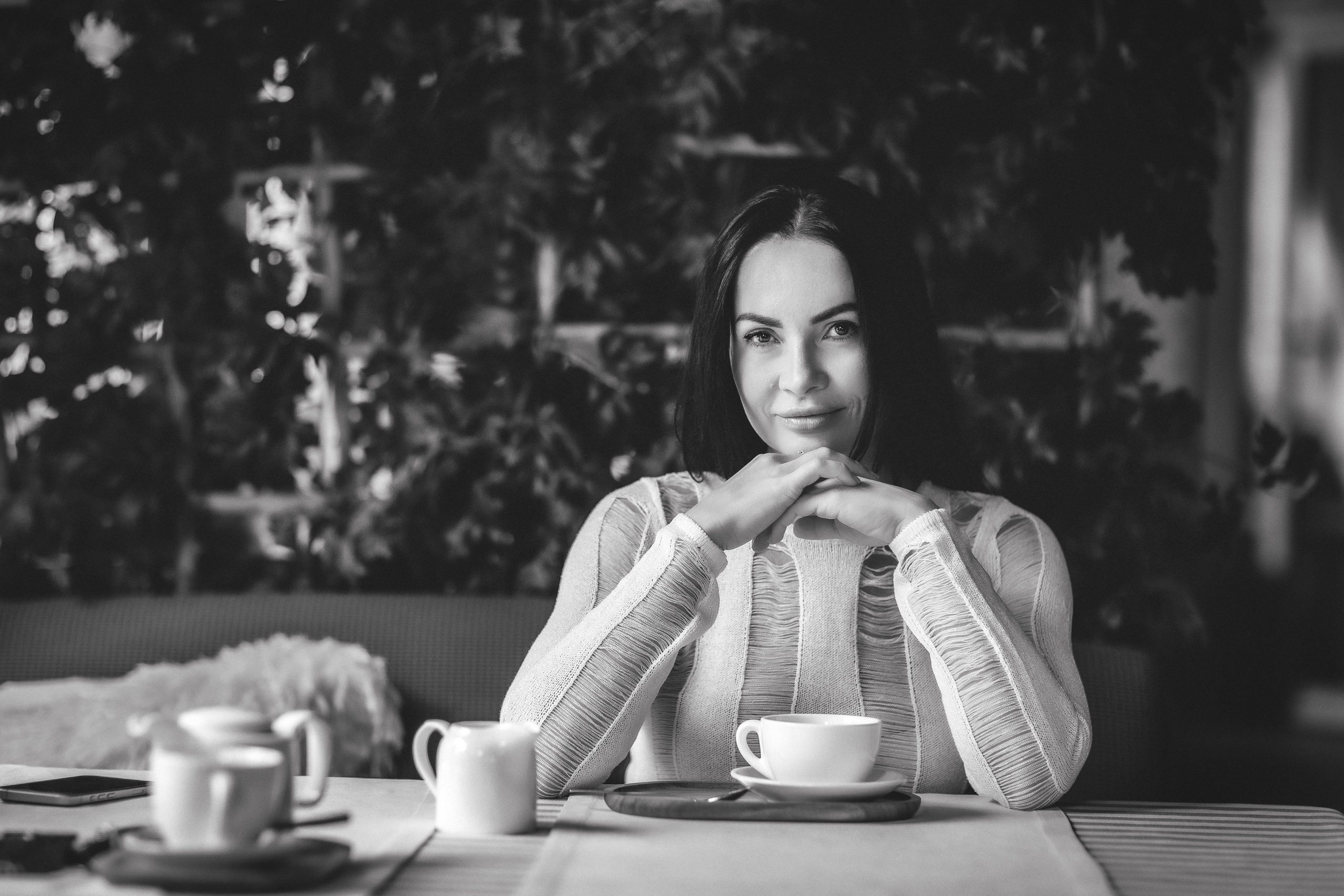 Женщины. LENA GRACE photographer ||ЛЕНА ГРЭЙС фотограф