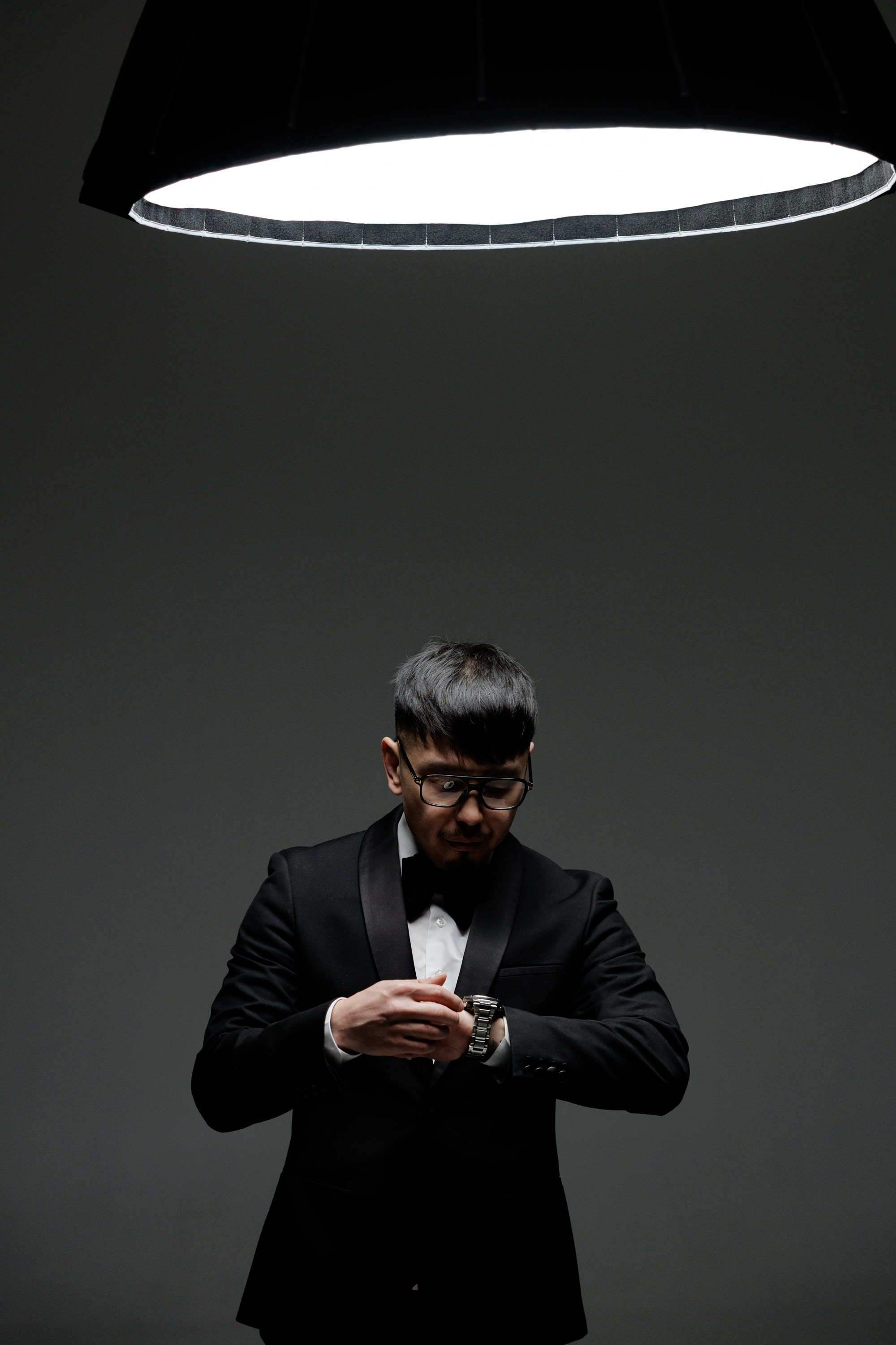 Василий Татаров. Свадебный фотограф