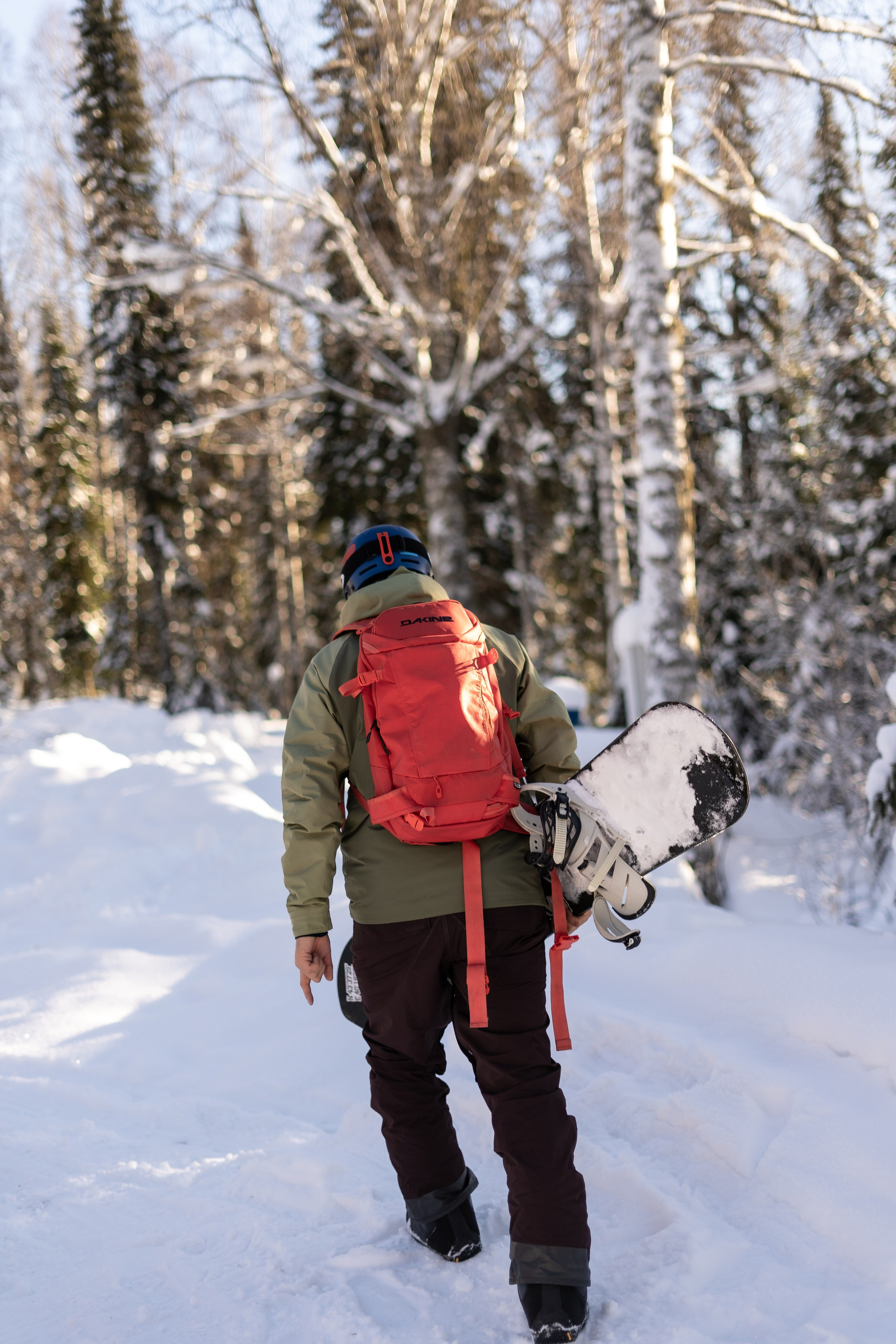 Джой. Анастасия Паршукова — фотограф Шерегеш Новосибирск