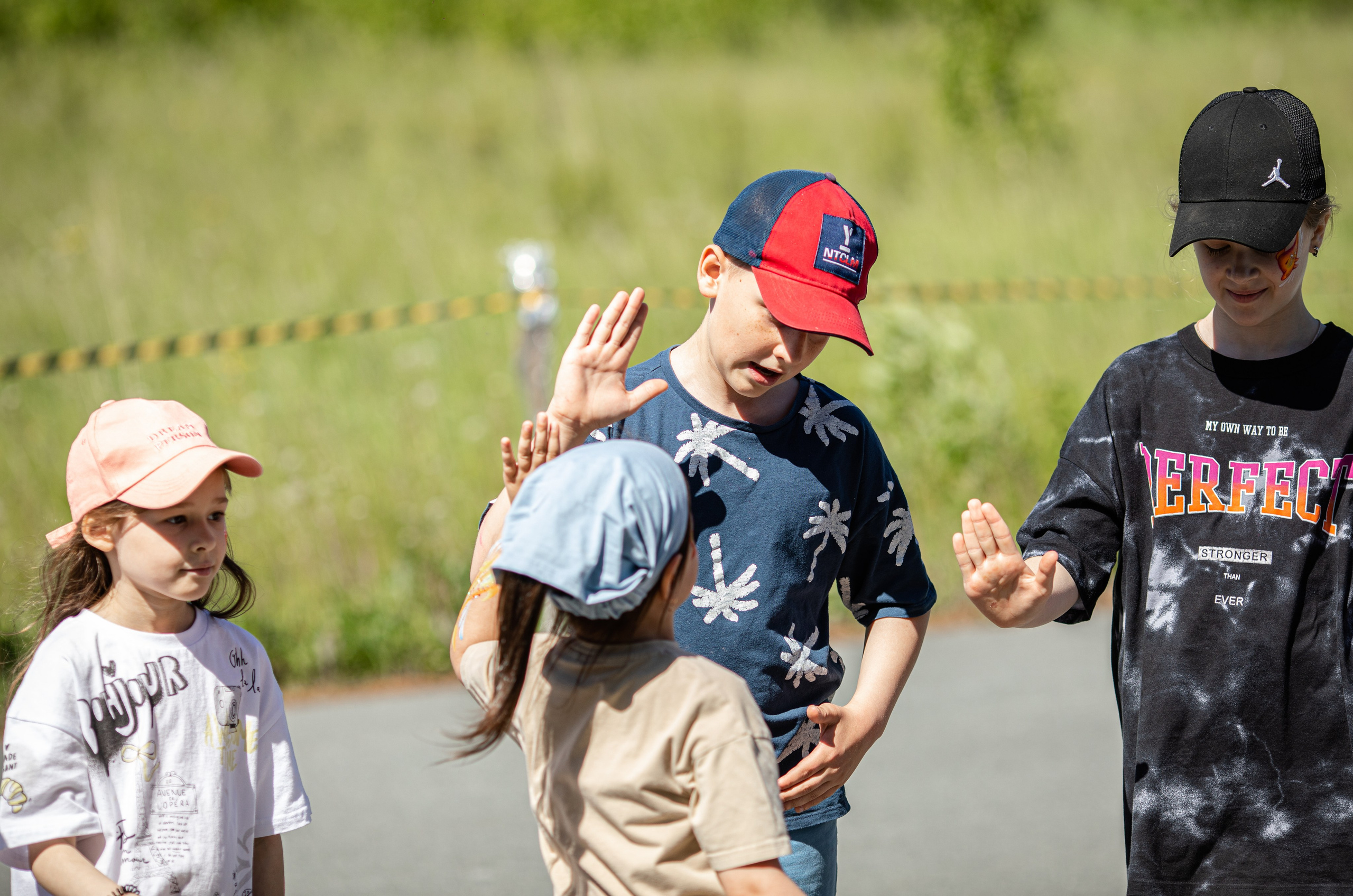 Мероприятия «PEPLOS -2025». Репортажный и свадебный фотограф в Челябинске Елисеев Павел