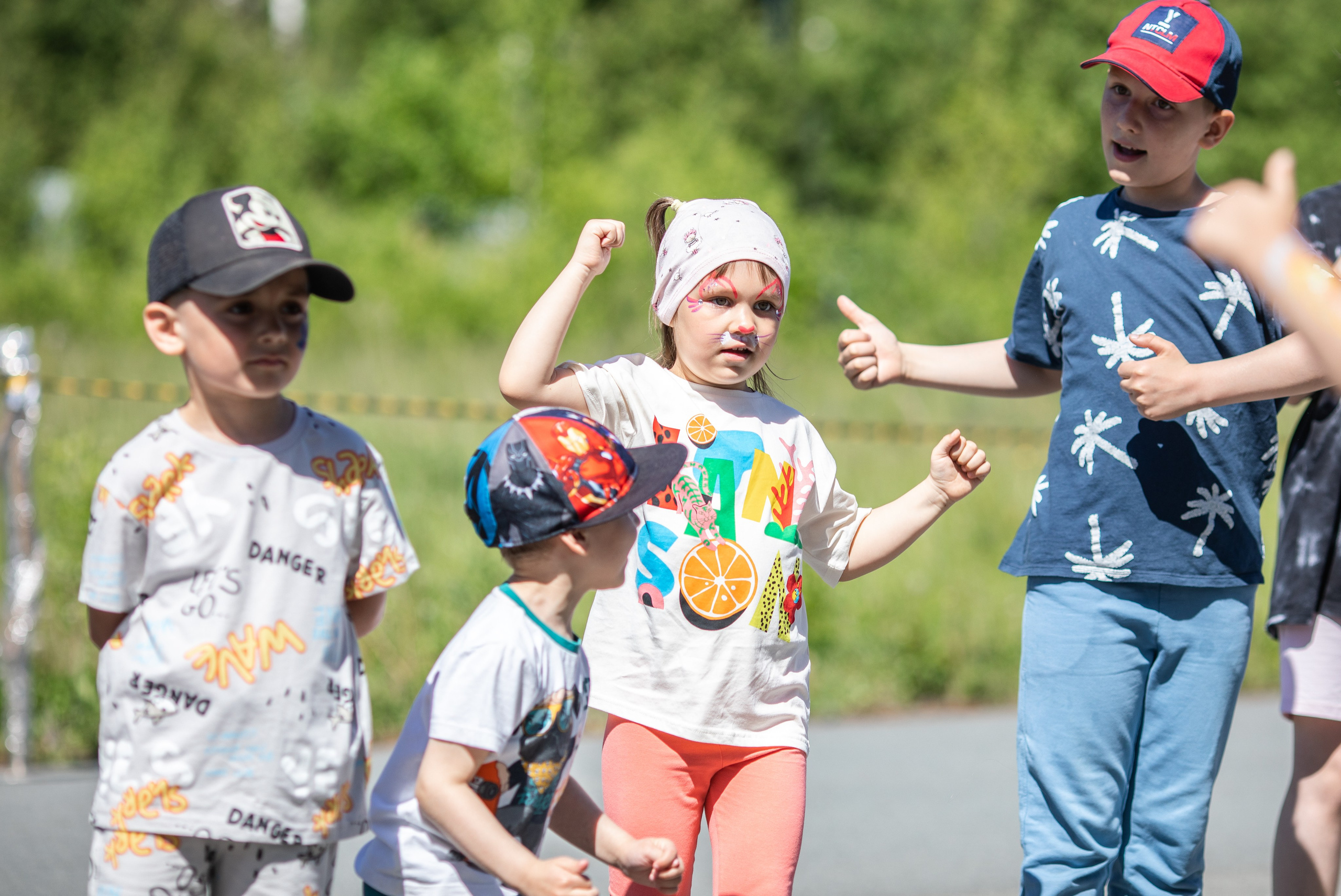 Мероприятия «PEPLOS -2025». Репортажный и свадебный фотограф в Челябинске Елисеев Павел