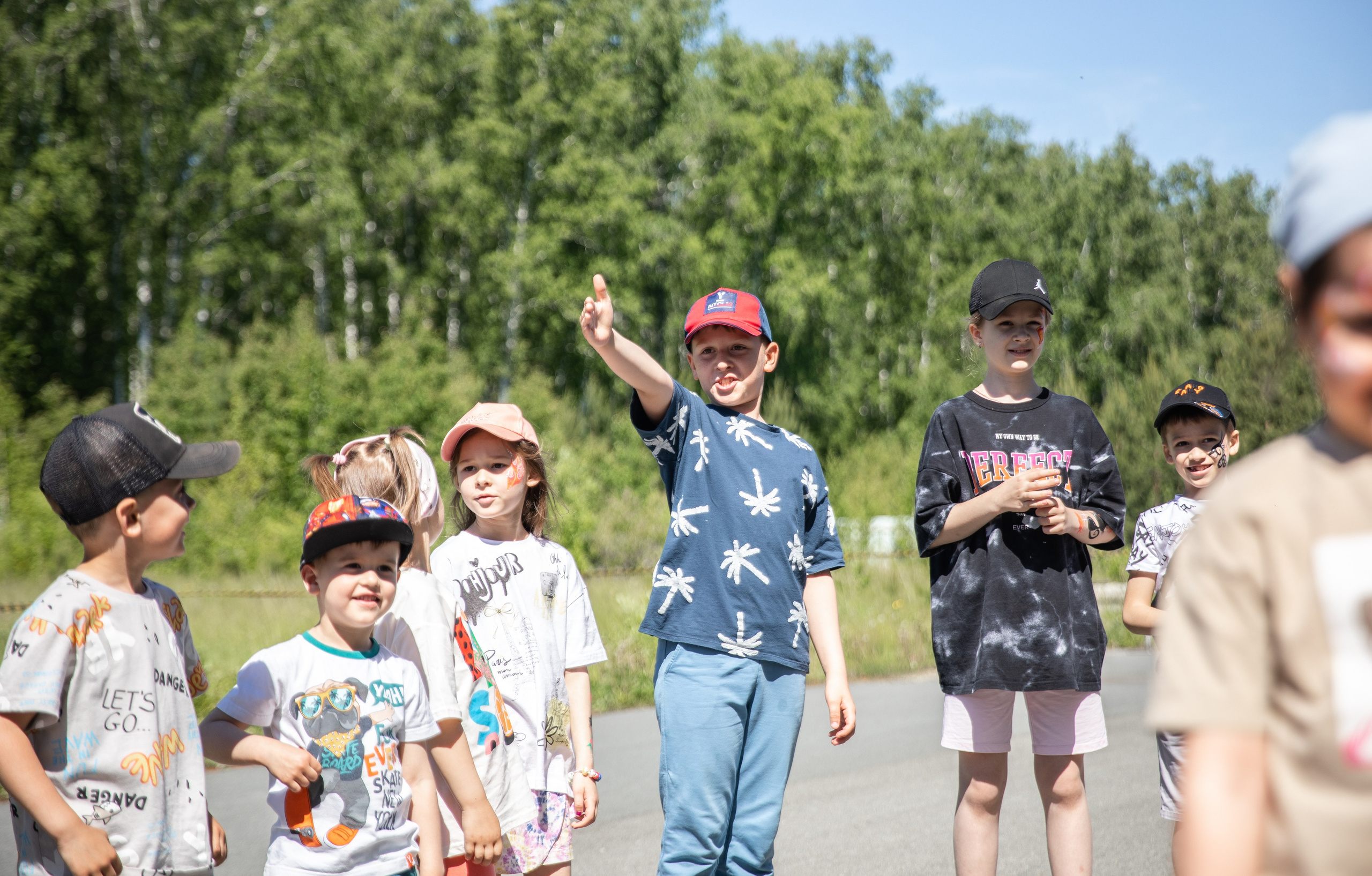 Мероприятия «PEPLOS -2025». Репортажный и свадебный фотограф в Челябинске Елисеев Павел