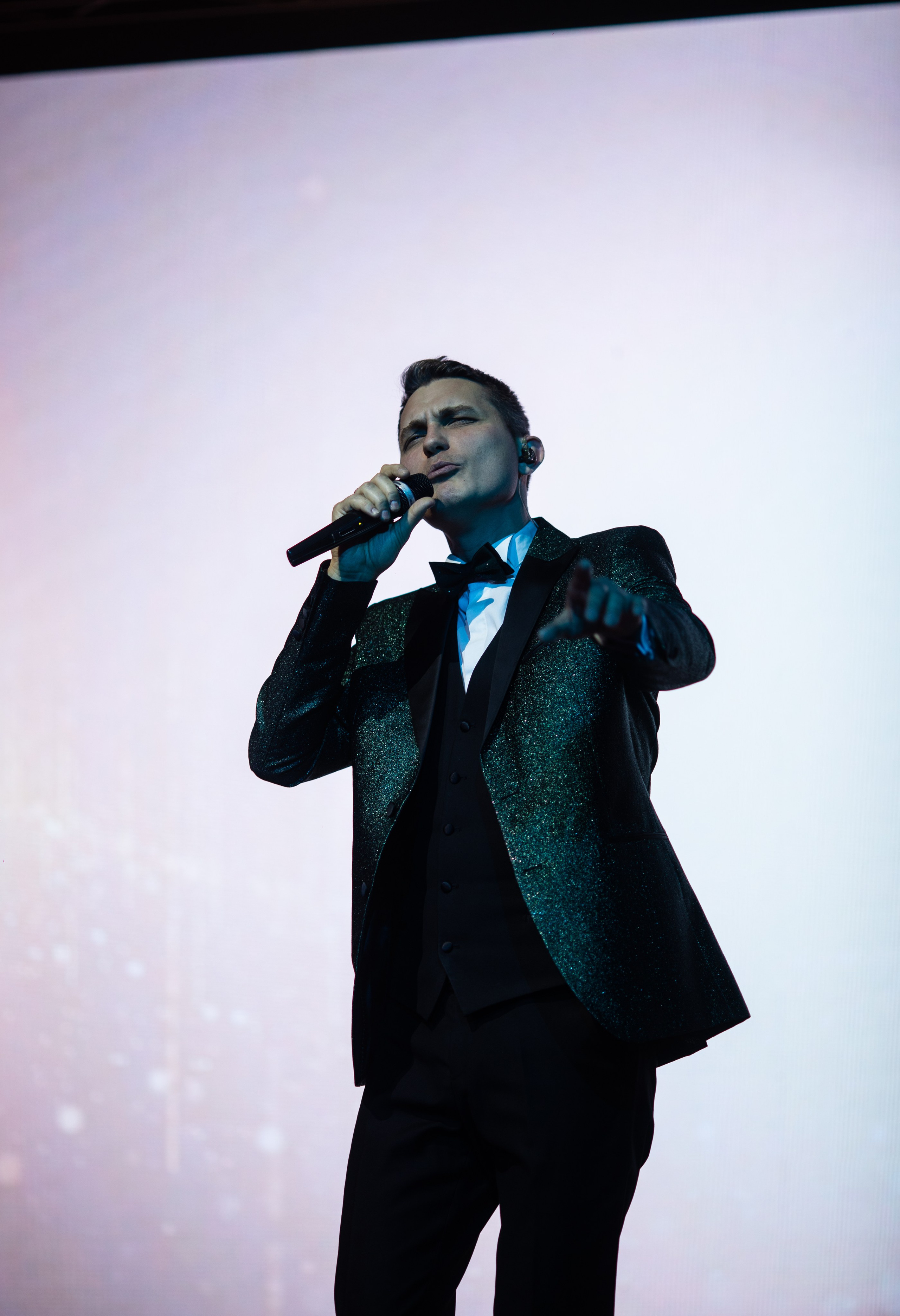 Корпоратив — Фантастическая семерка 2025. Репортажный и свадебный фотограф в Челябинске Елисеев Павел