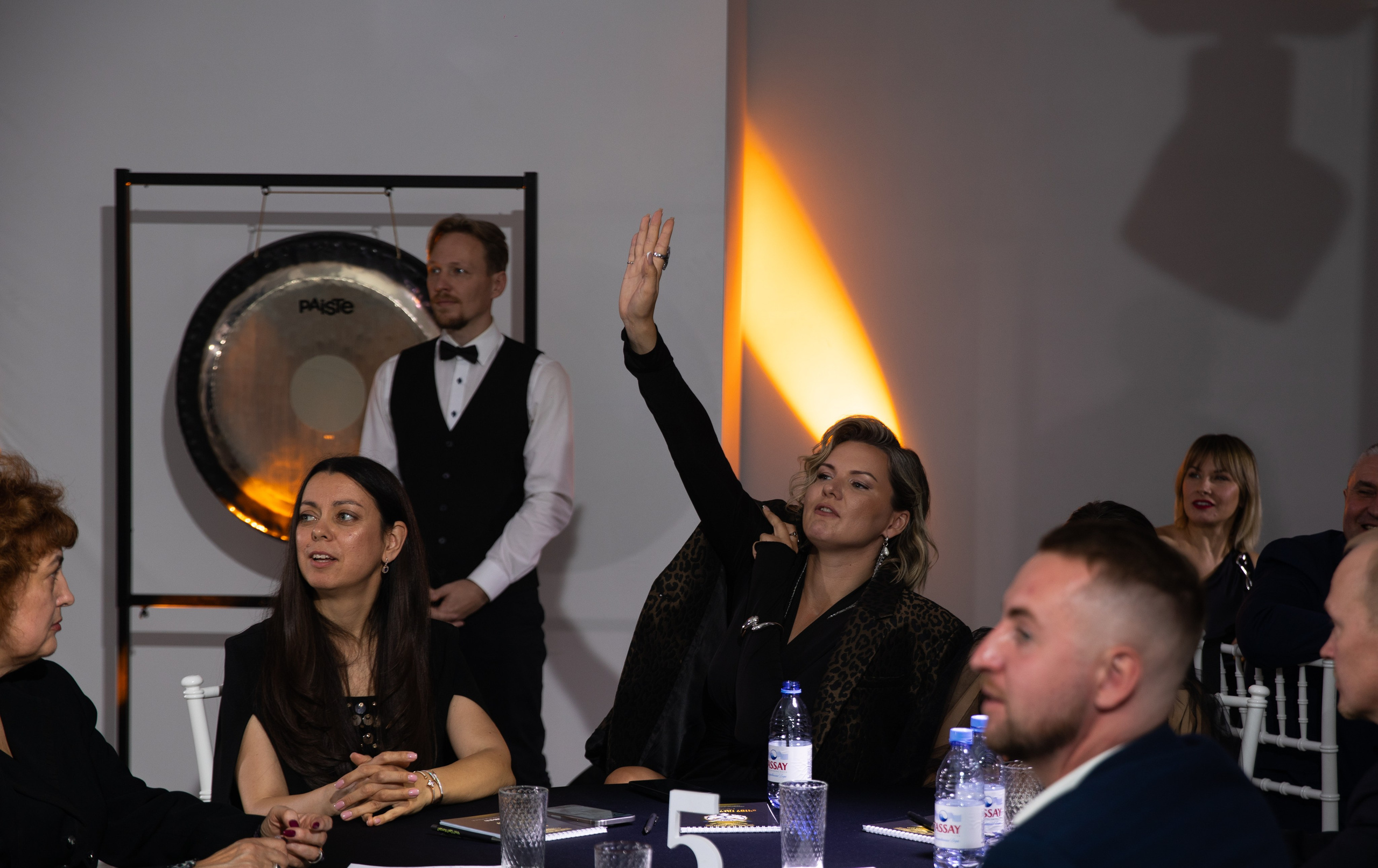 Что? Где? Когда?. Репортажный и свадебный фотограф в Челябинске Елисеев Павел