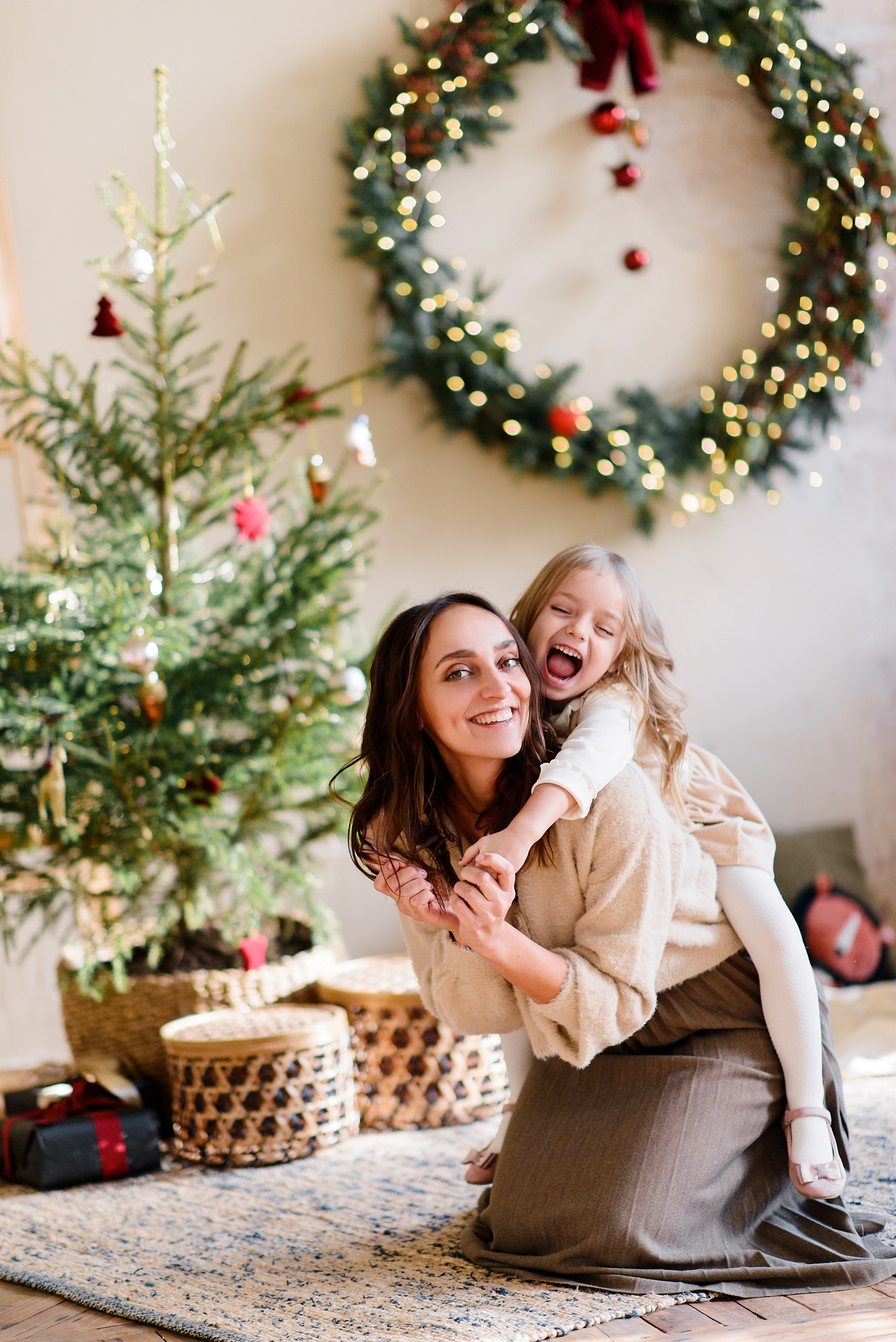 Надя и Софа. Свадебный и семейный фотограф в Ростове-на-Дону Дарья Герасименко