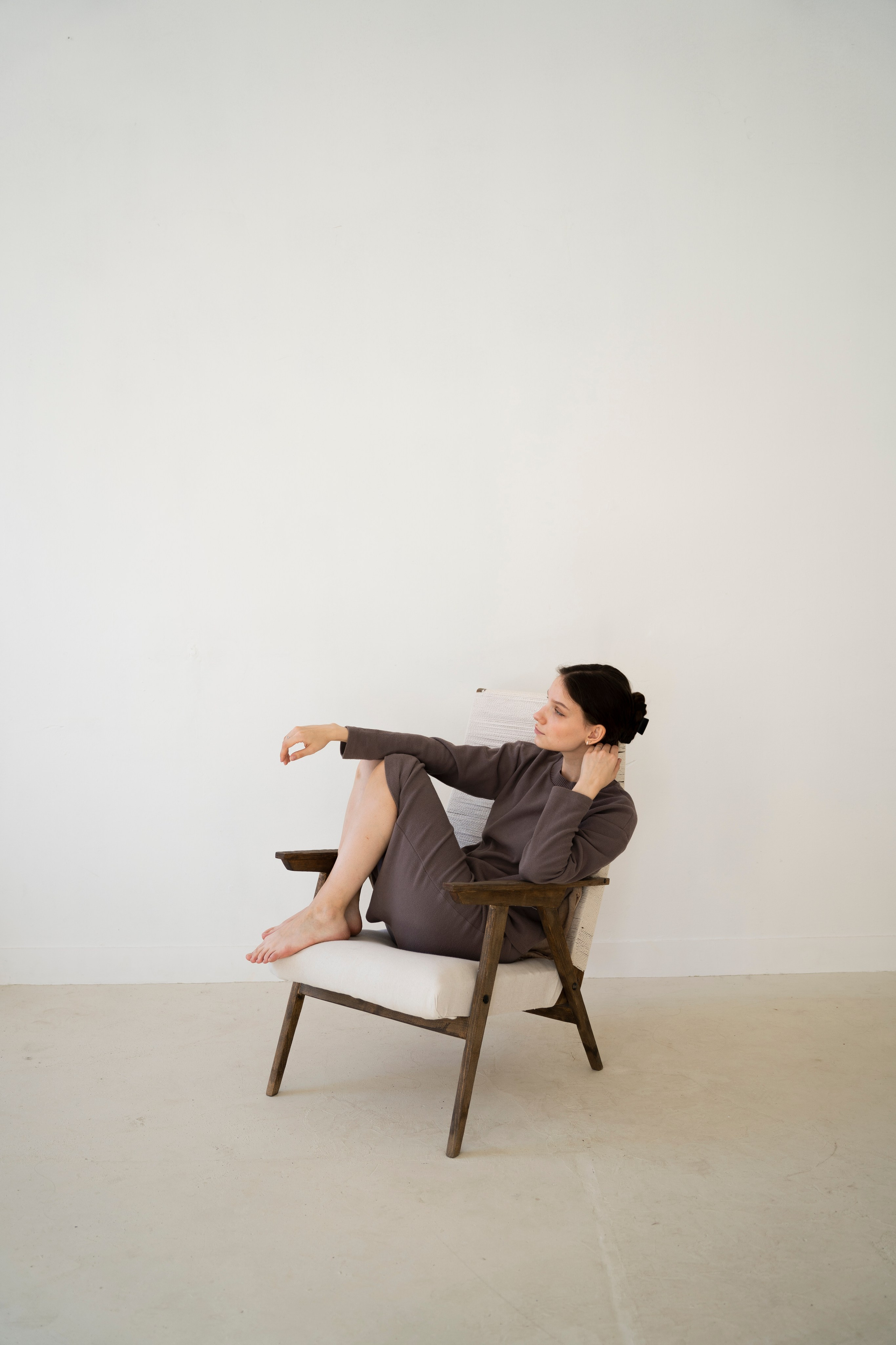 Анастасия. Главная