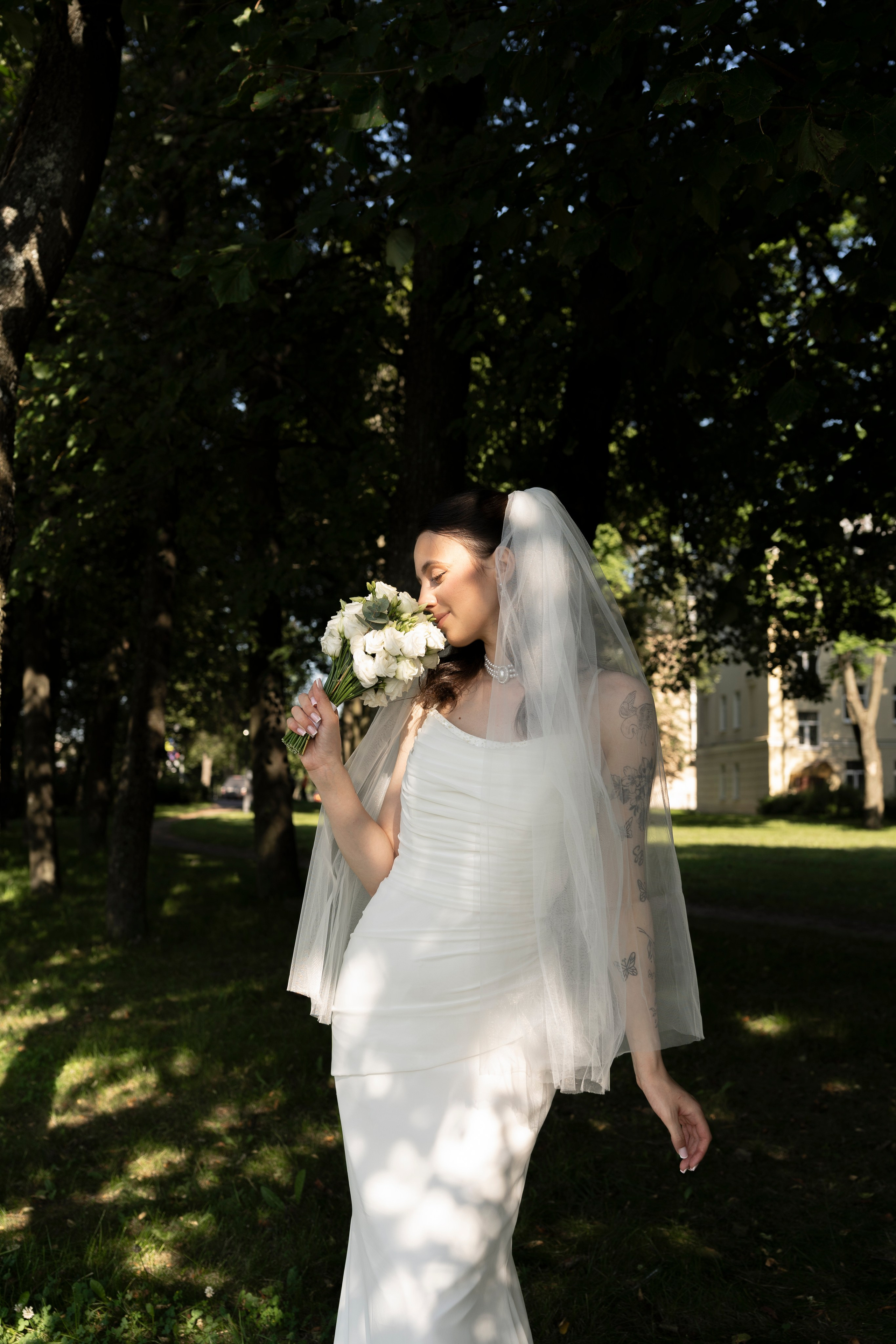 Аделина+Владислав. Главная