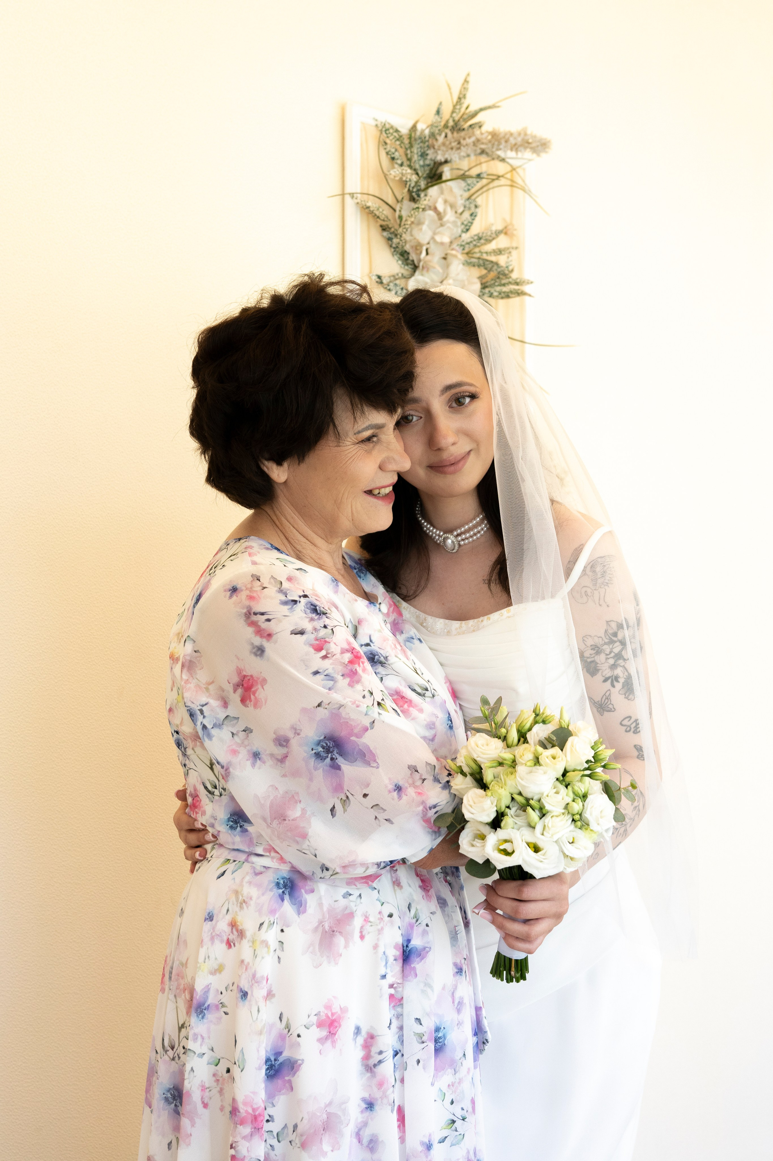 Аделина+Владислав. Главная