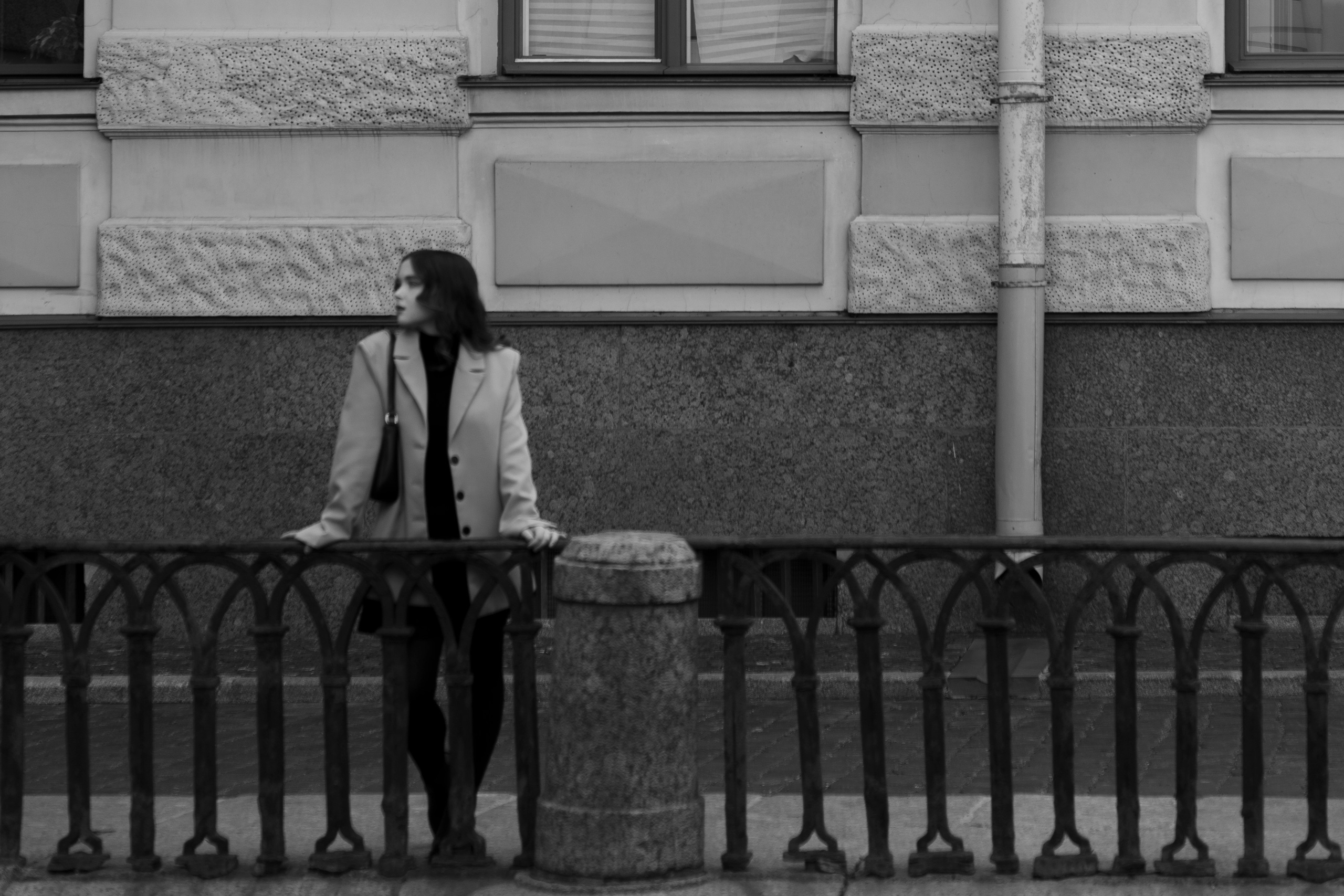 Екатерина. Главная