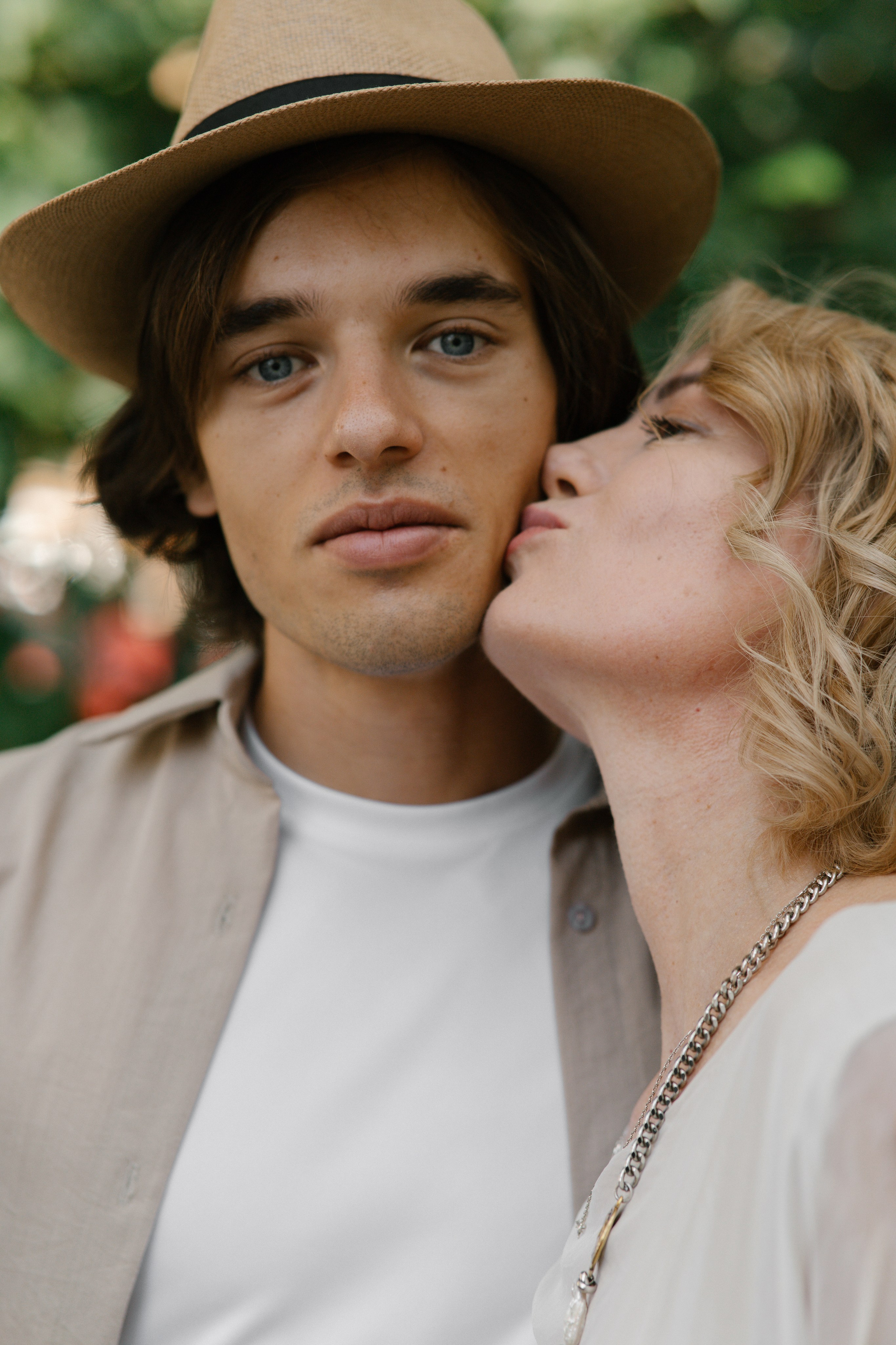 Евгений и Алена. Свадебный и семейный фотограф в Ростове-на-Дону