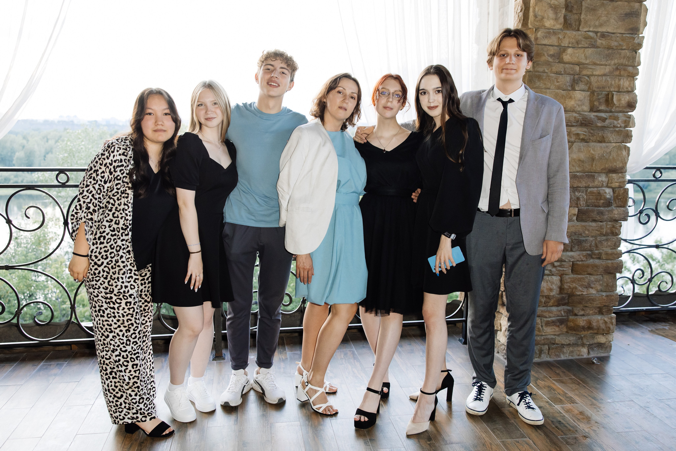 2023.06.30. Фотограф в Красноярске