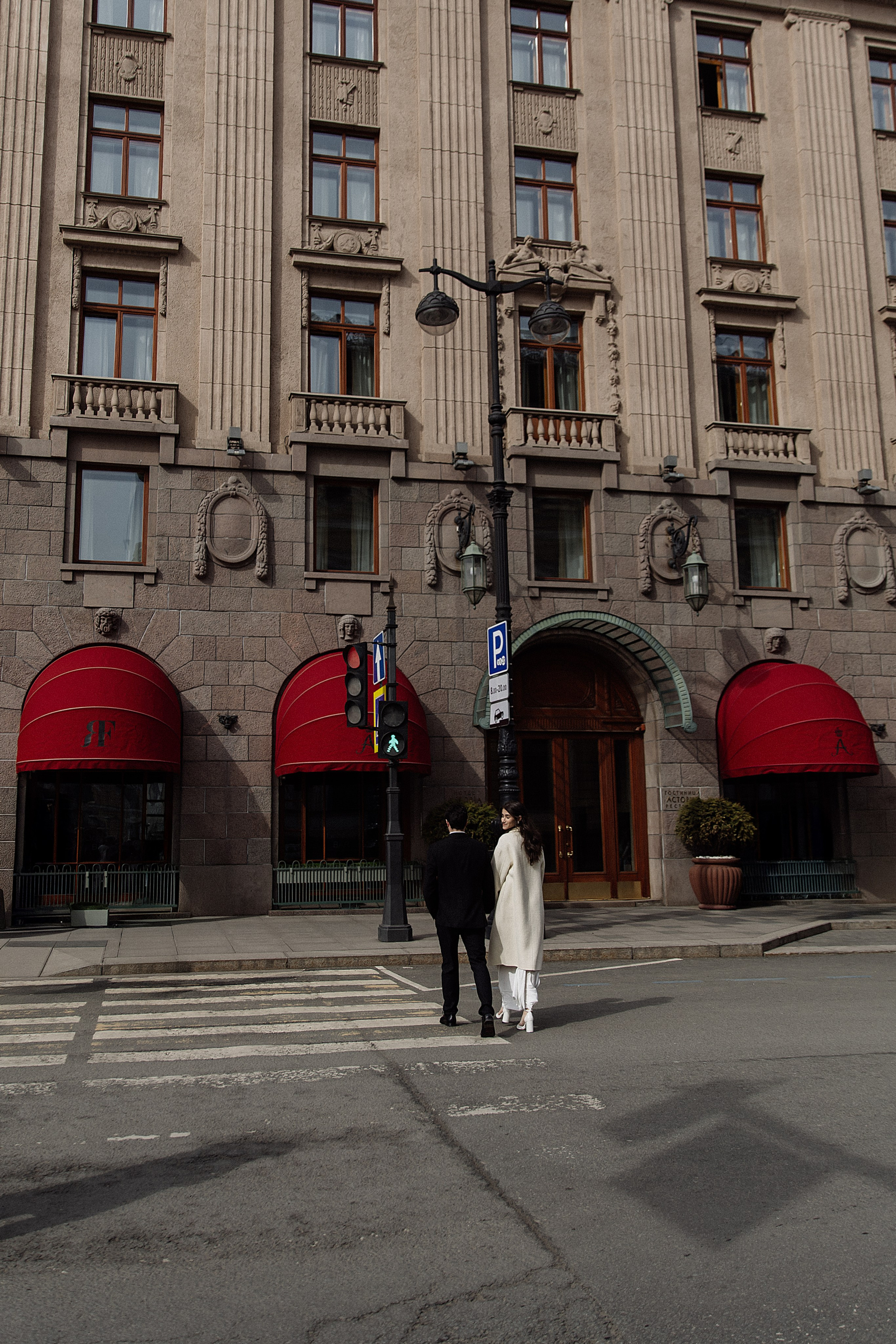 Свадебные серии. Свадебный фотограф Санкт-Петербург  Москва
