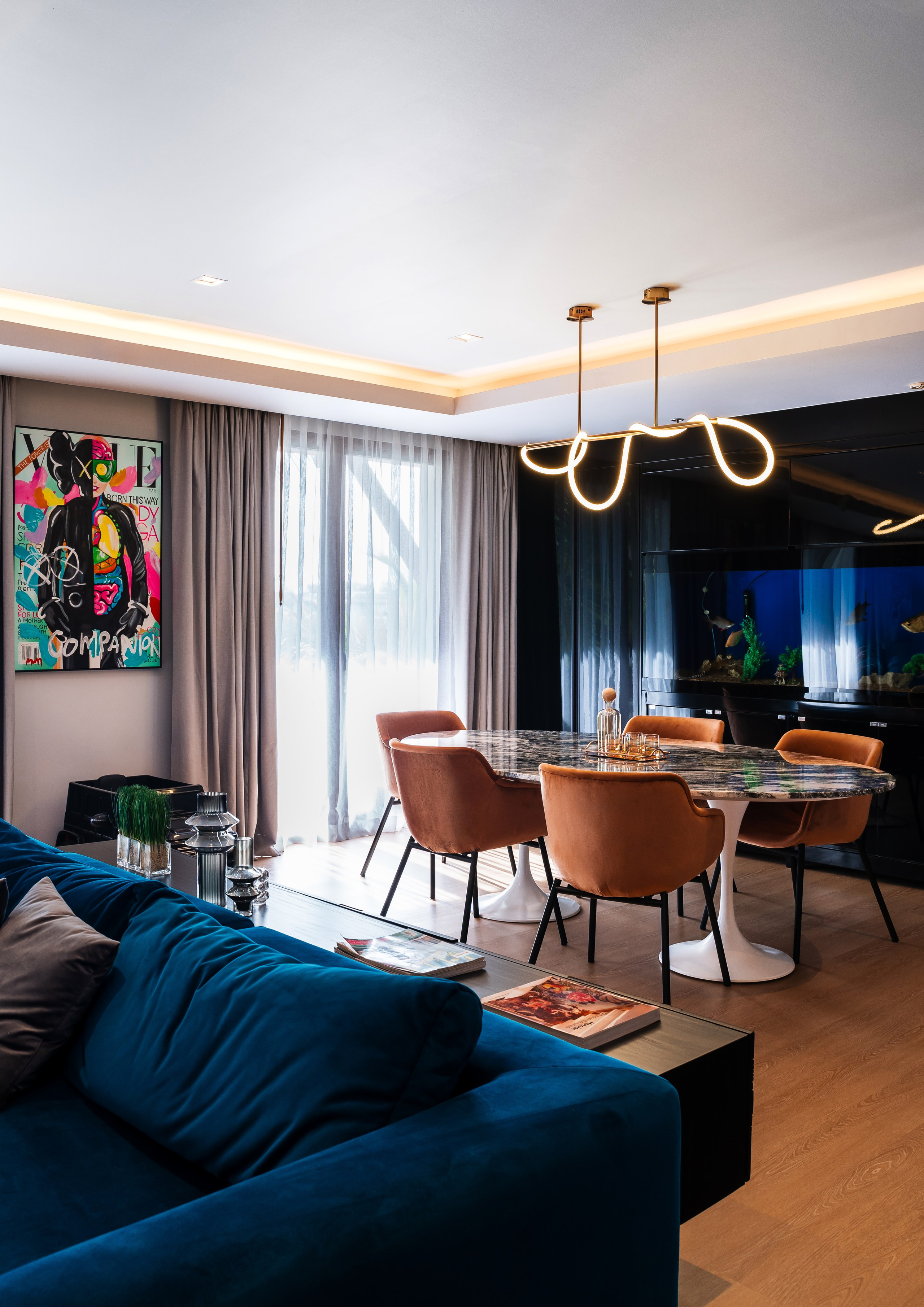 Interior and Real Estate Photography Portfolio | Perelude Interior. Interior photographer in Phuket | Perelude Interior