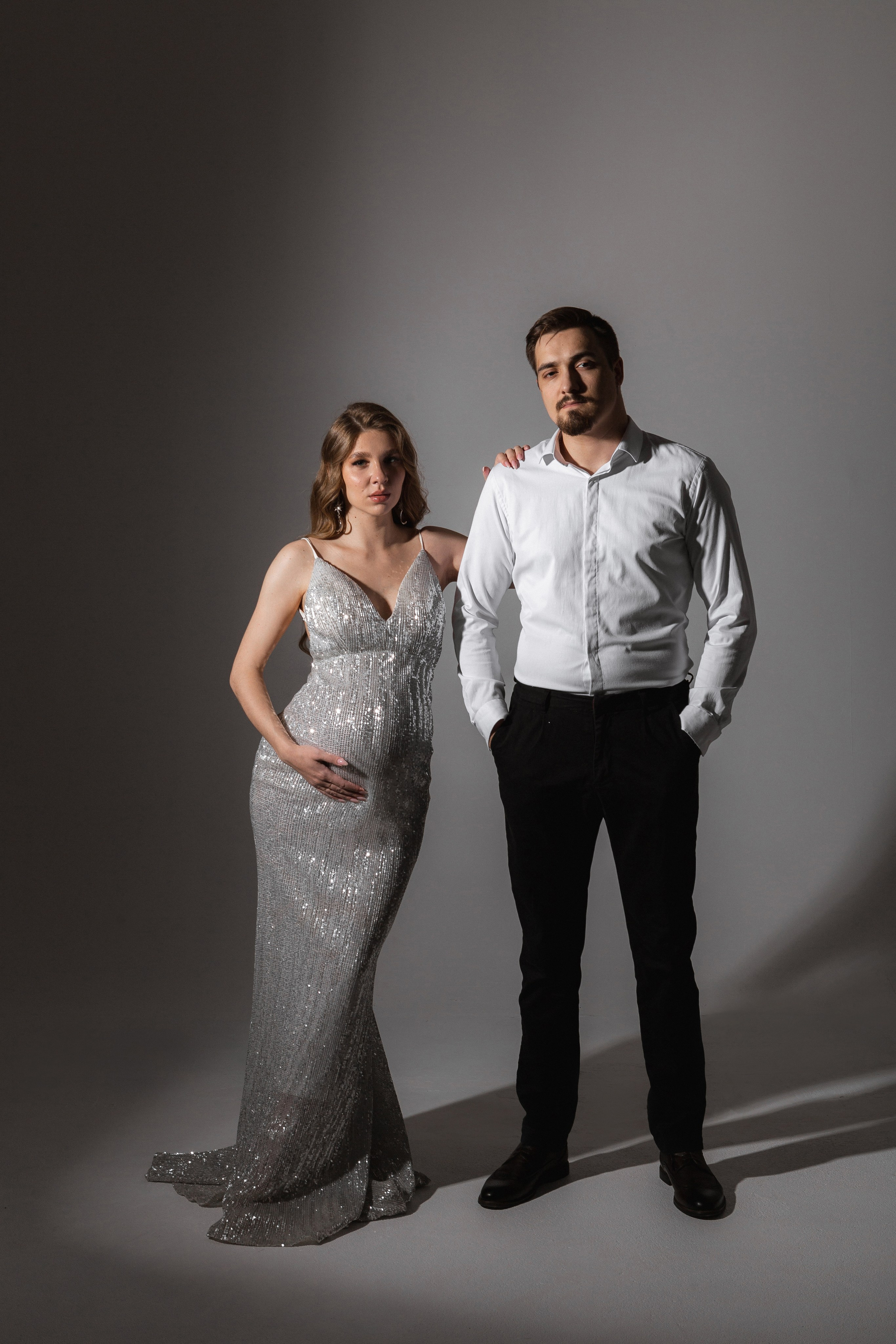 Мария и Роман. Фотограф в Казани.Снимаю индивидуальные портреты, love story и свадьбы