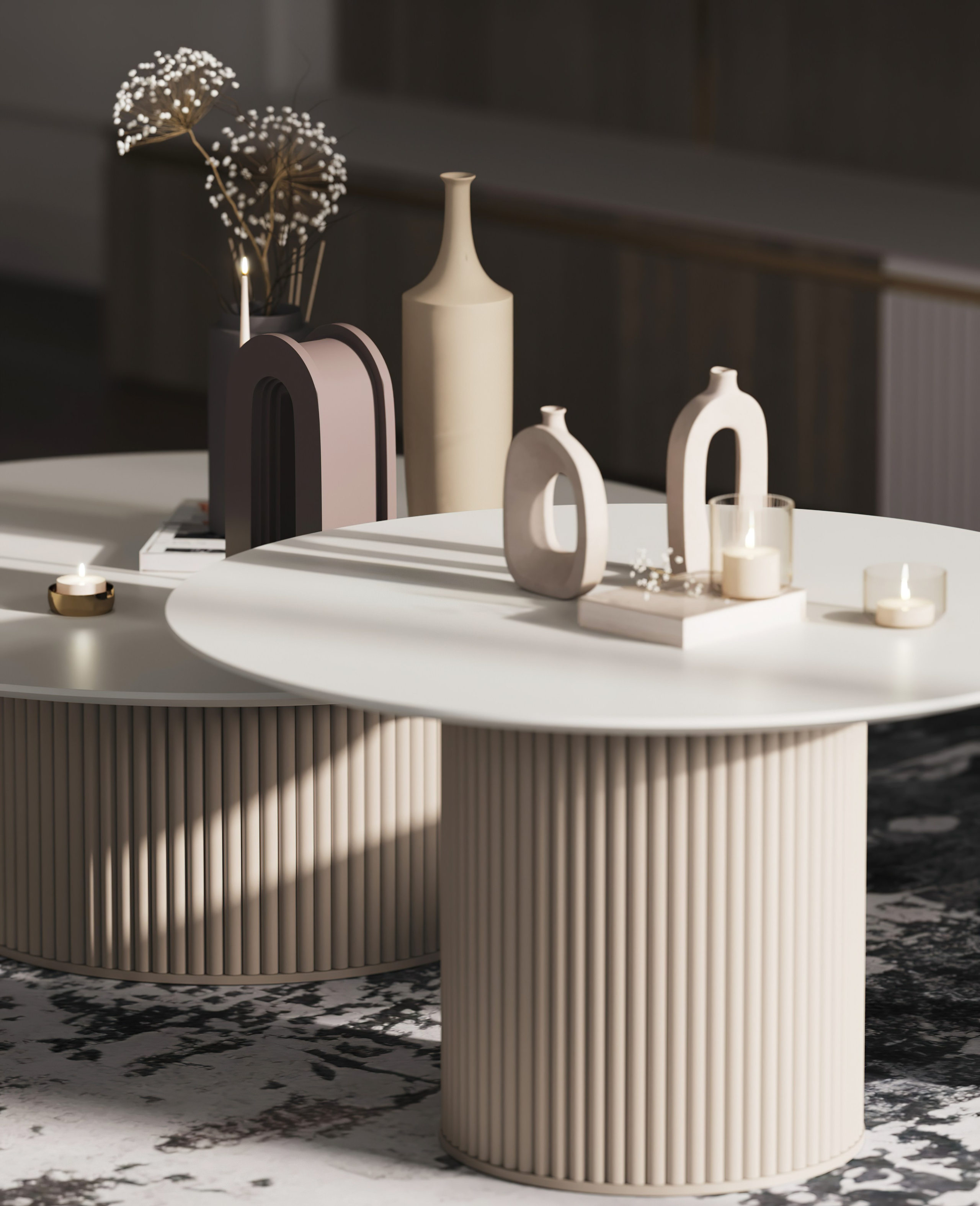 House 230 sq m. Профессиональный дизайнер интерьера