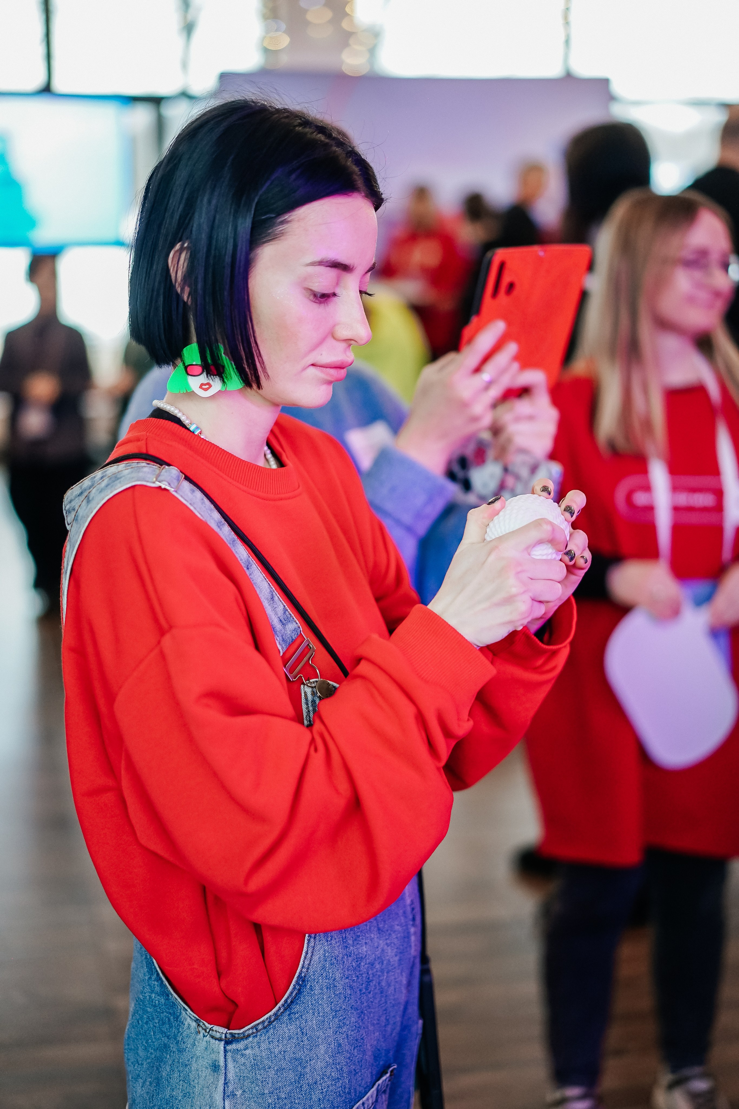 ВИРТУАЛИТИ | Смоленск. Фотограф и видеограф Смоленск | Студия Цезарь