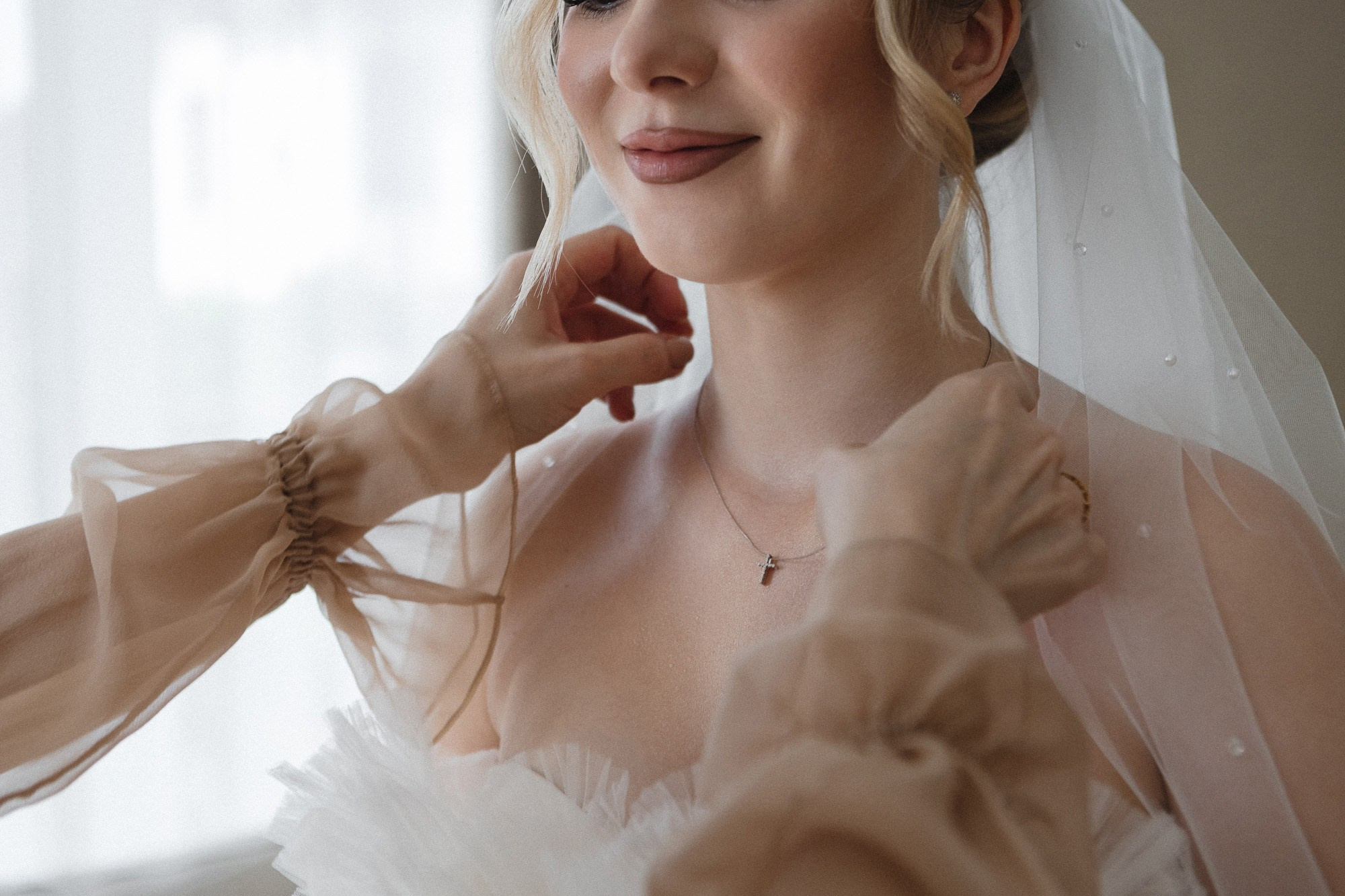 Ярослав и Елизавета — Венчание и Свадьба. Свадебный фотограф, фотосъемка в Крыму, Севастополе, Симферополе, Ялте