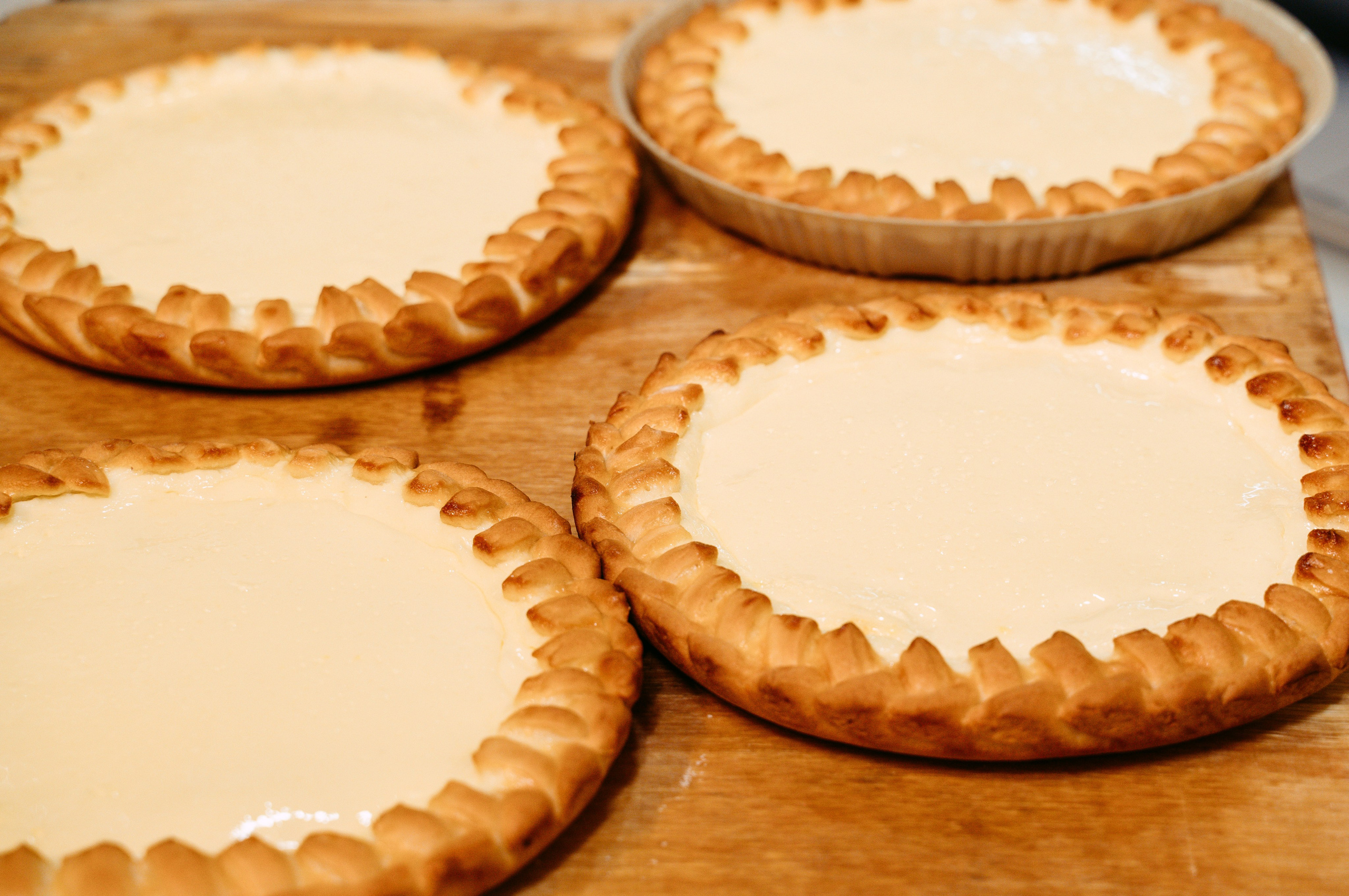 Бахетле / Сеть супермаркетов. Саша Копылов, фотограф в Казани