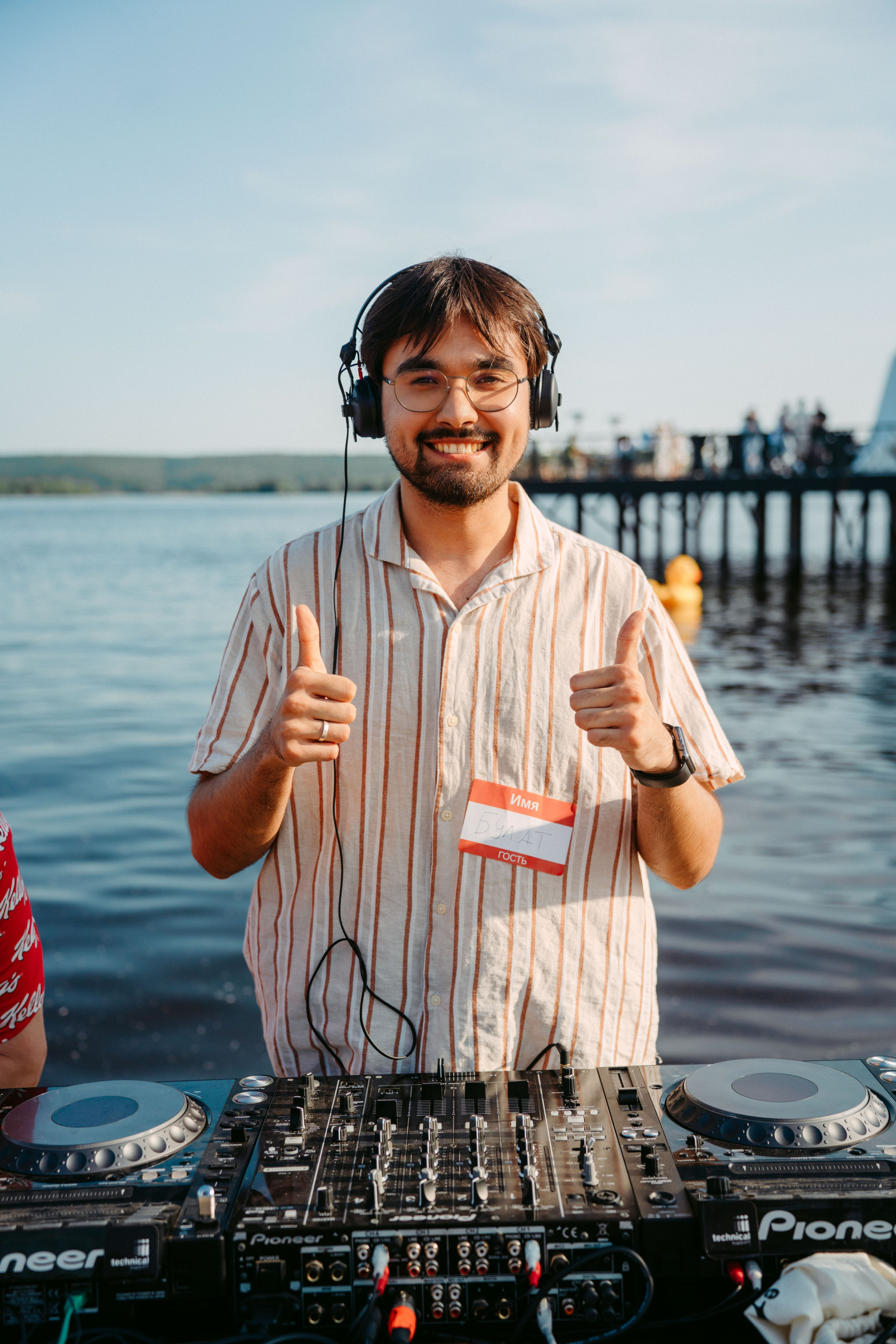 Т-Банк. Санаторий / 2025. Саша Копылов, фотограф в Казани