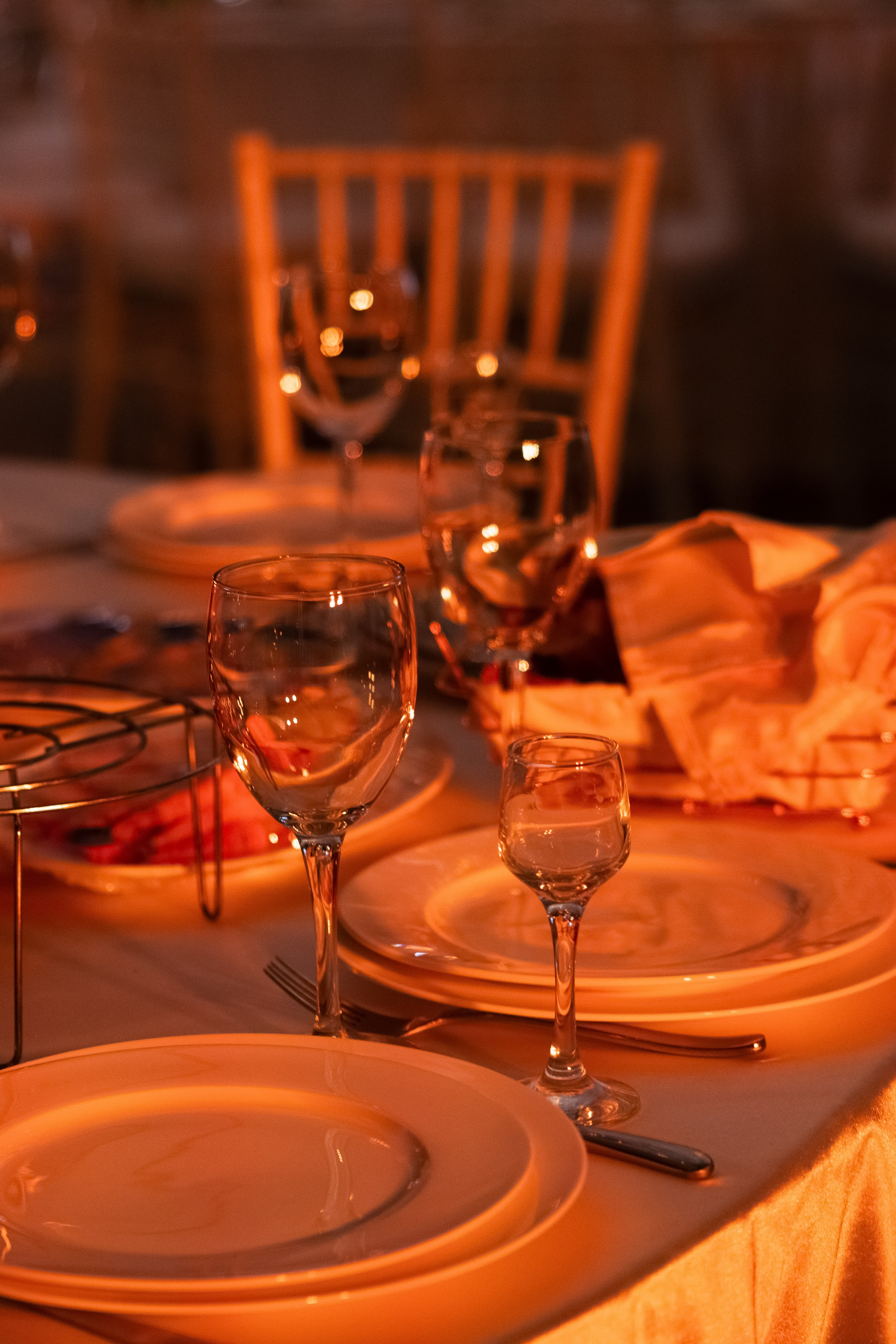 ССК. Арина Тамочкина. Фотограф Краснодарю