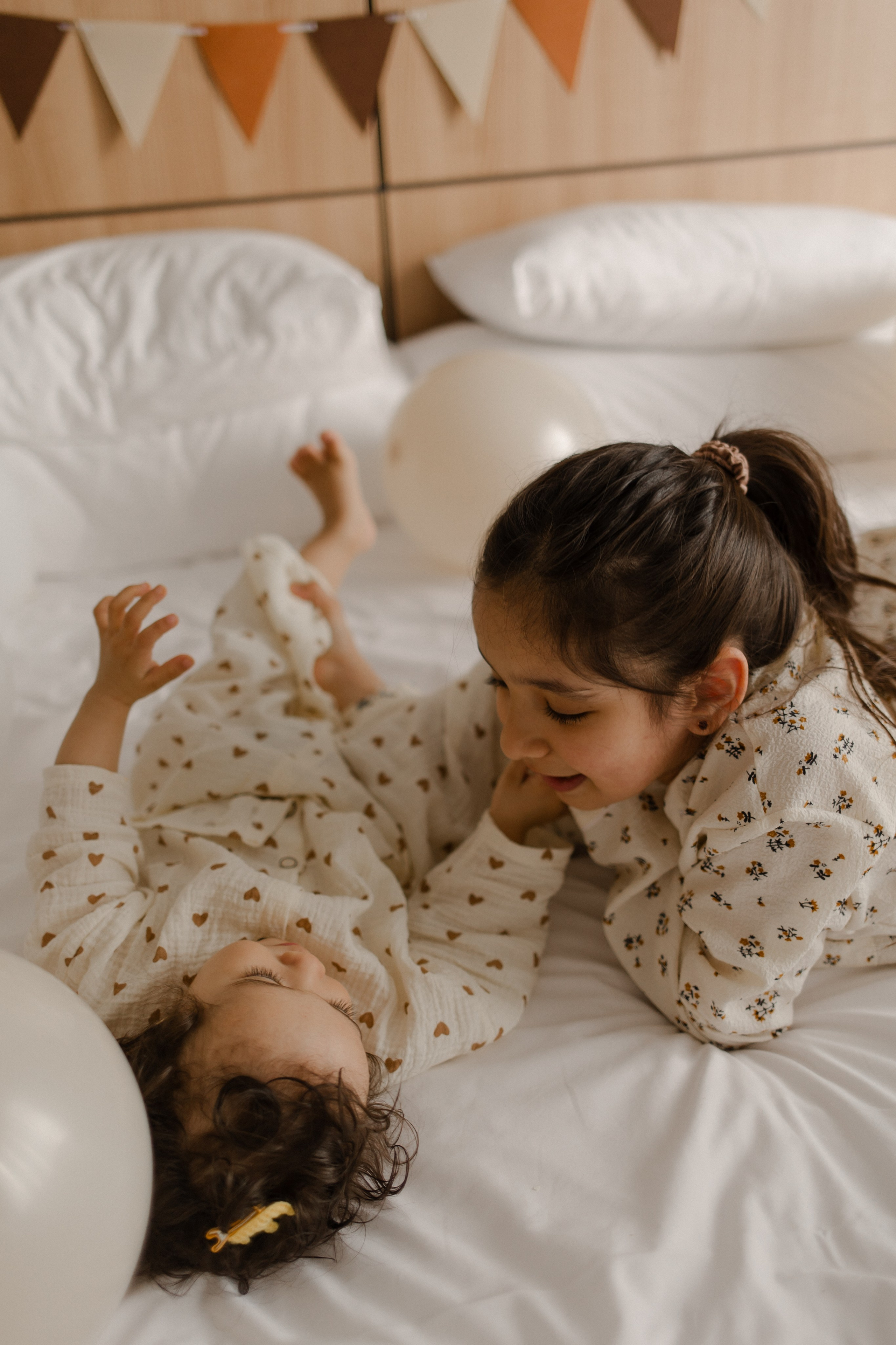 Сэми. Семейный и детский фотограф в Москве Кузьмина Мария