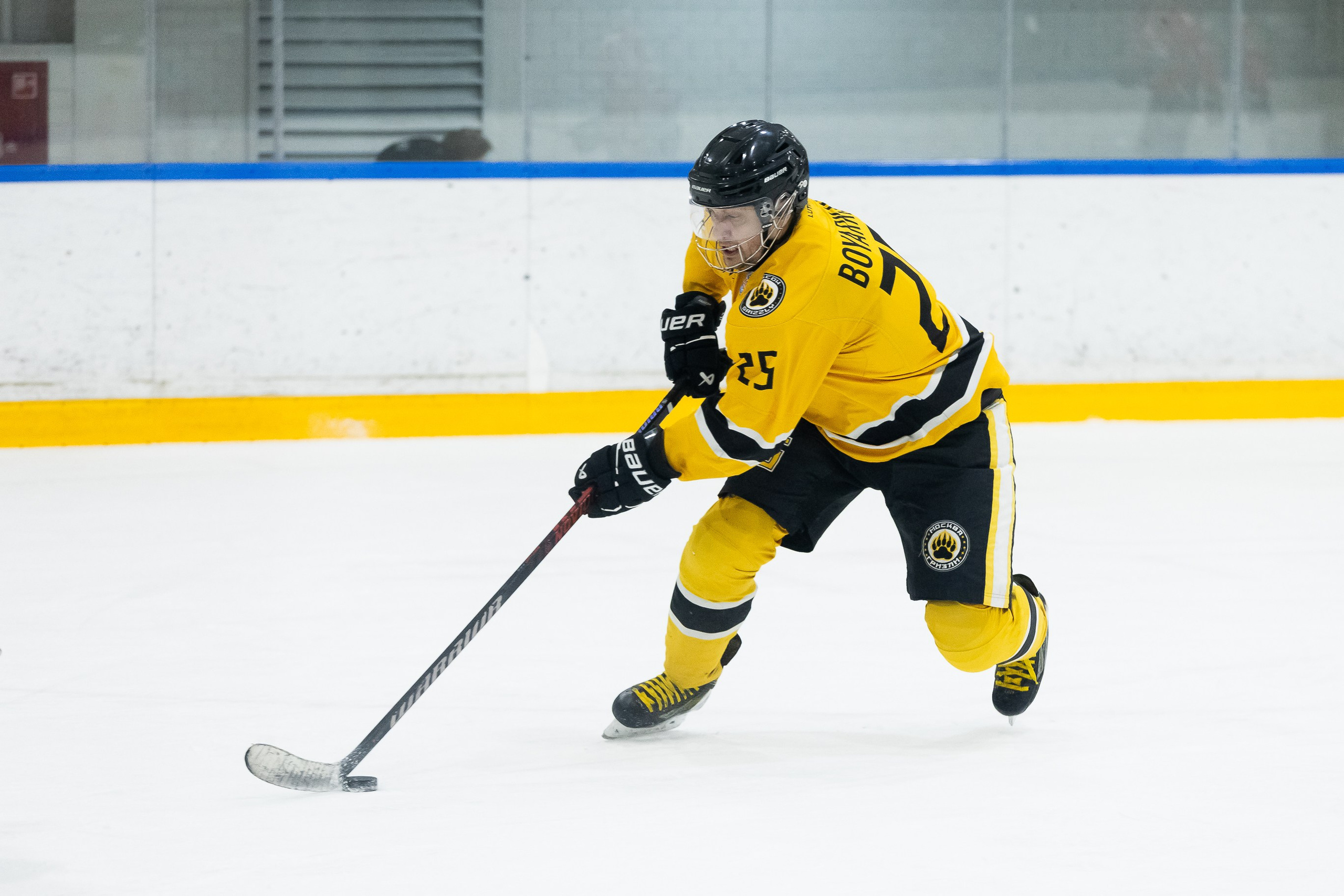 Спорт. VICTOR SAPOZHNIKOV