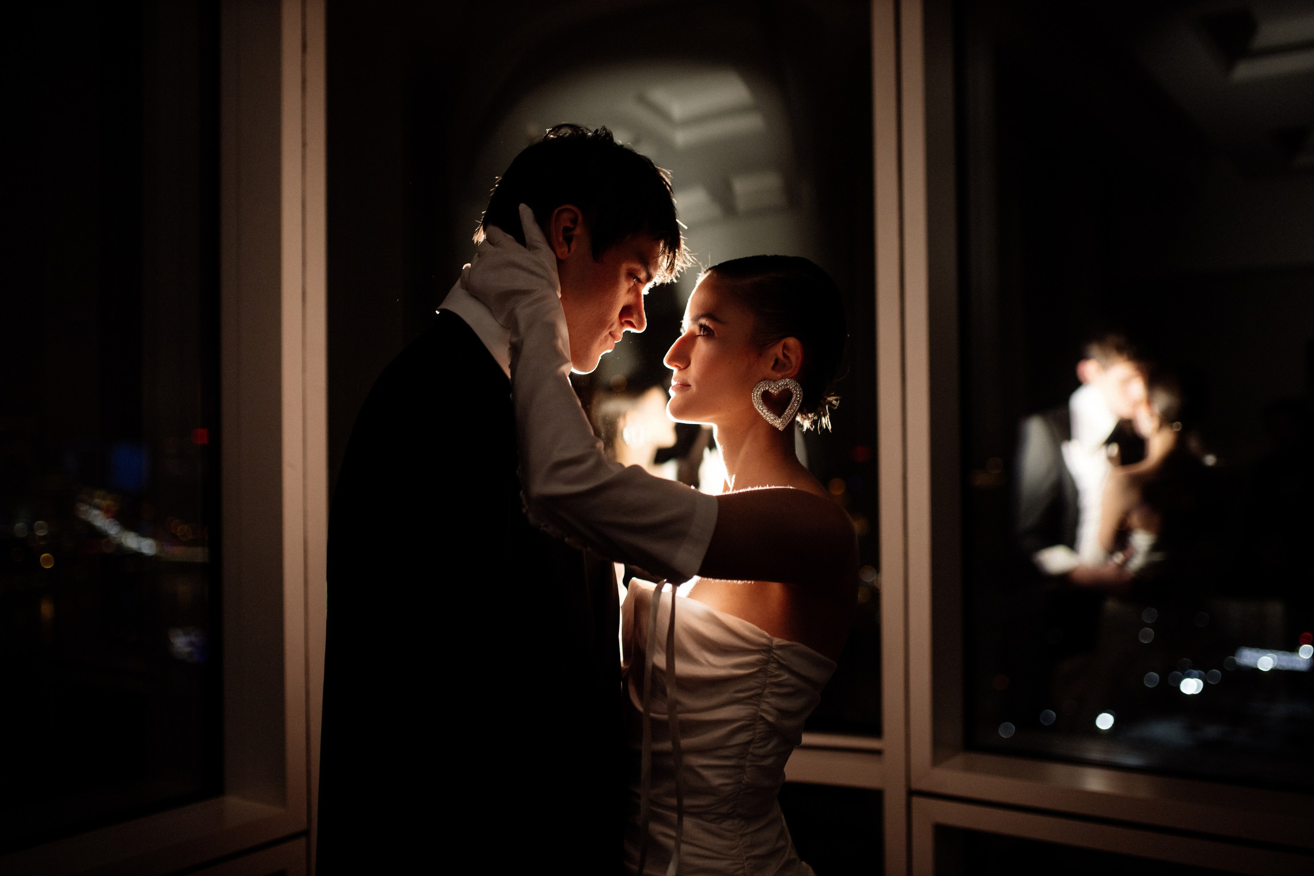 Портфолио. Свадебный фотограф Москва Виктория Васильева