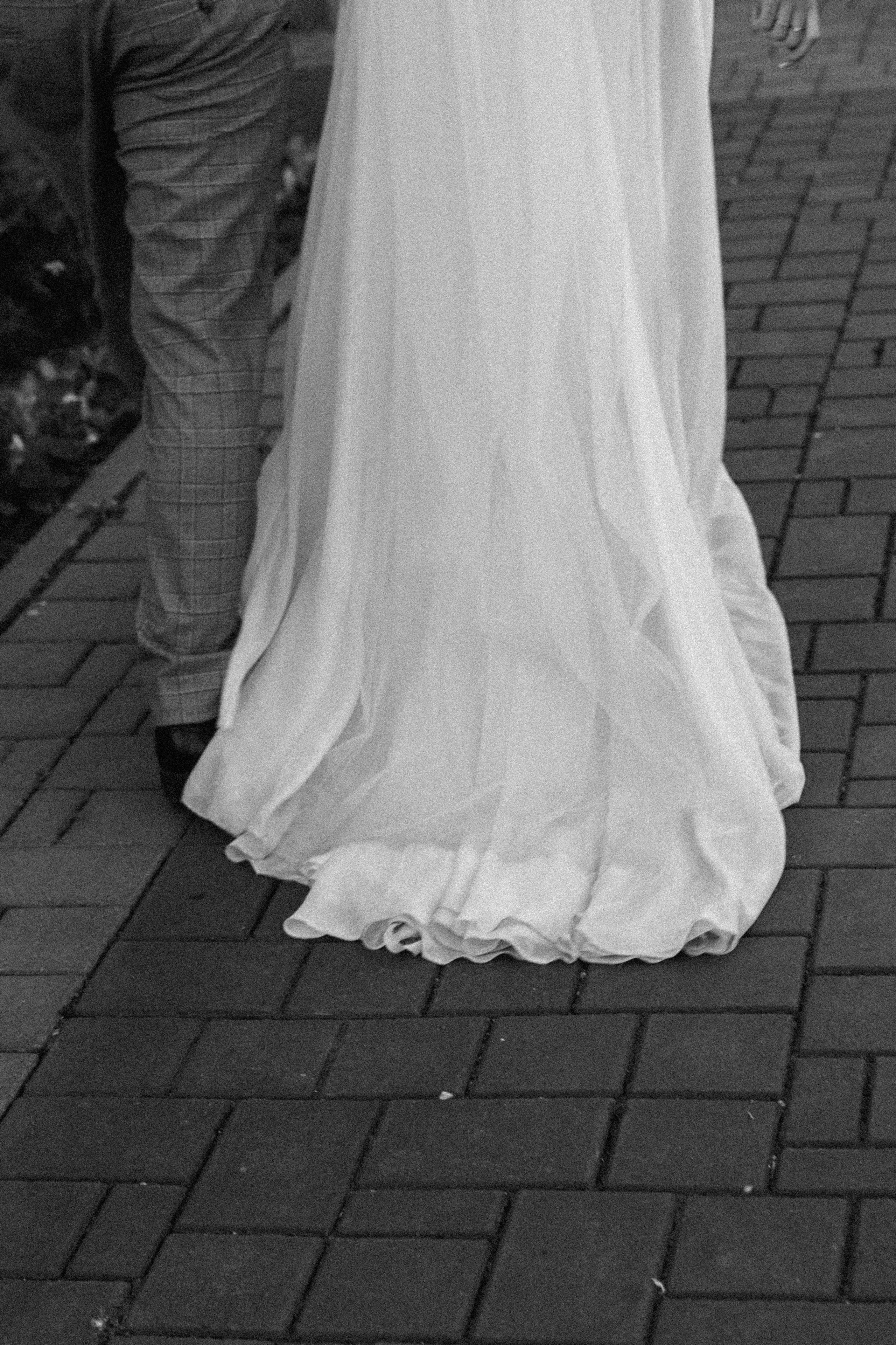 Алёна & Павел. Свадебный и портретный фотограф Соломко Диана