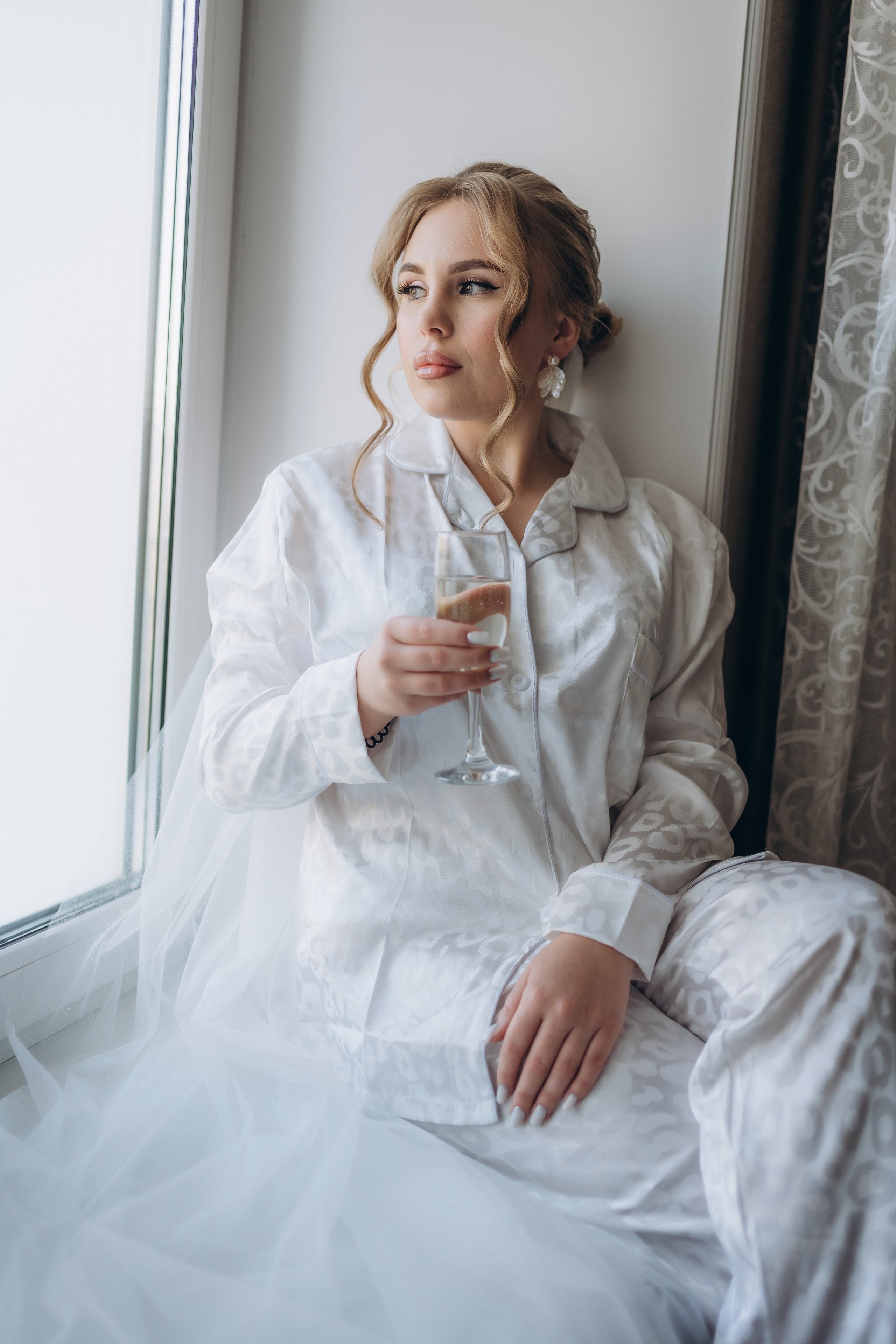 Пушкин. Фотограф Ангарск Иркутск Ксения Король