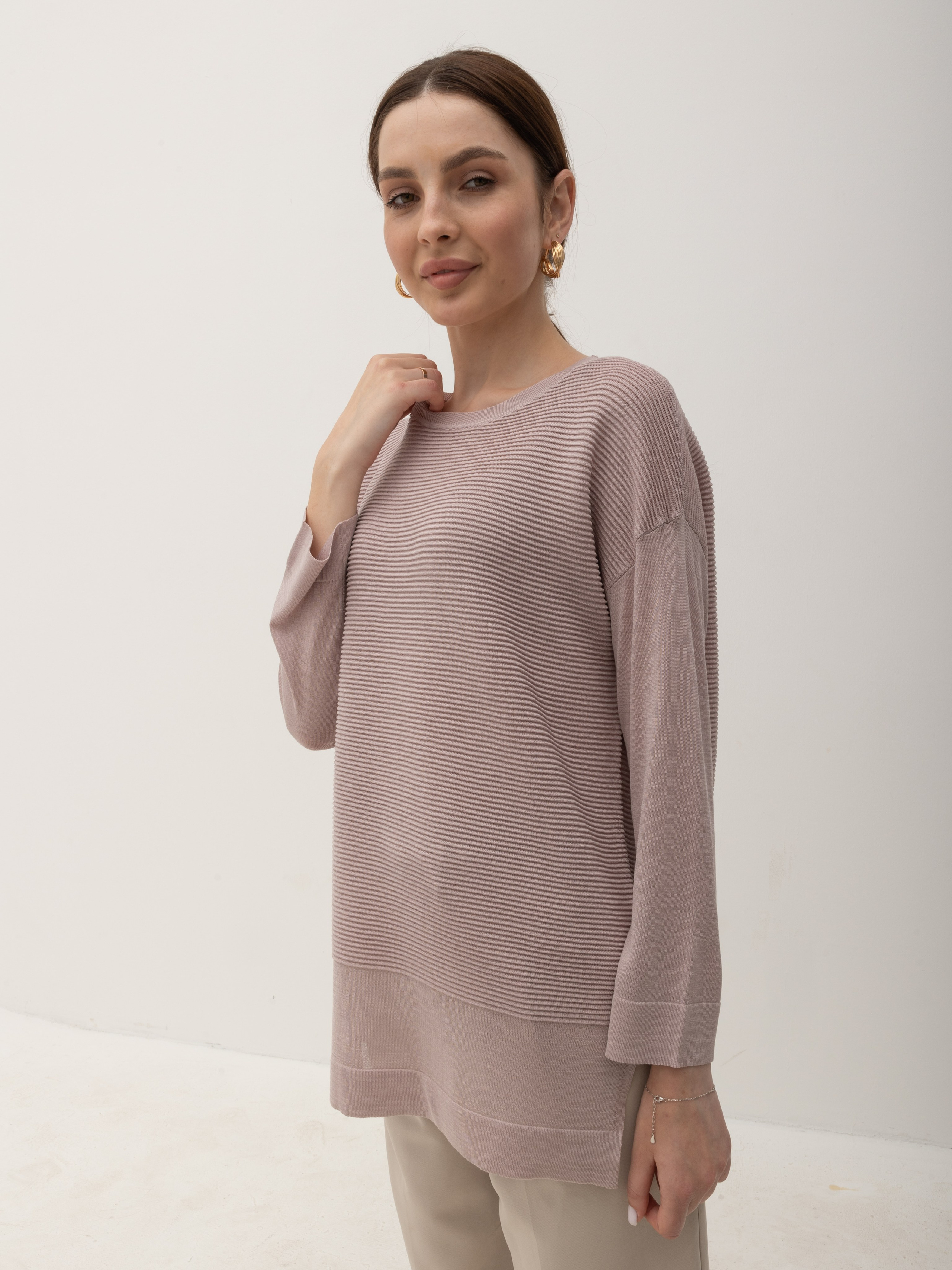 Каталог Лаура. Portfolio ideai-studio