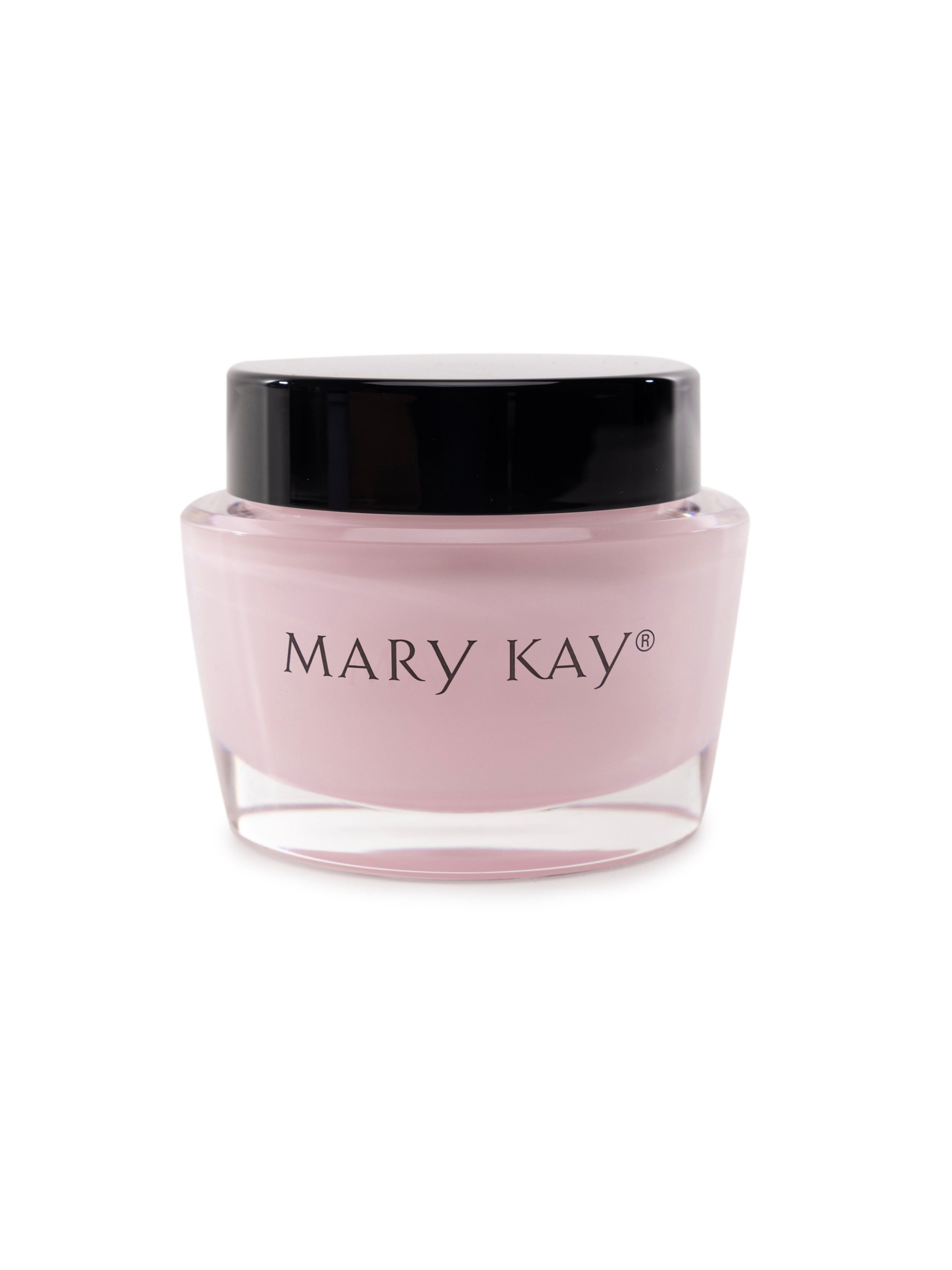 Mary Kay. IDeAI studio