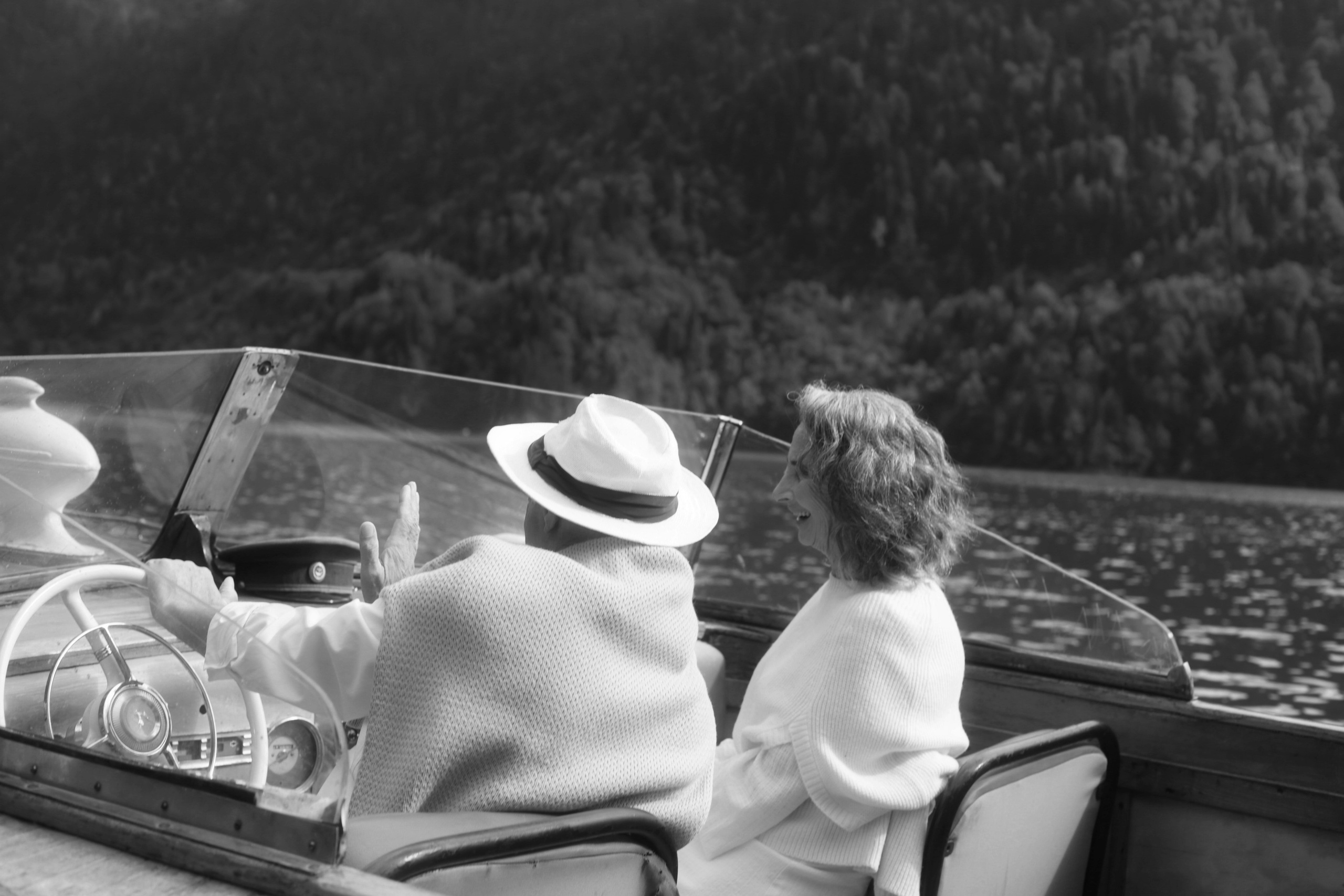 Сентименталист. Кинематографическая съемка. Ekaterina Beridze