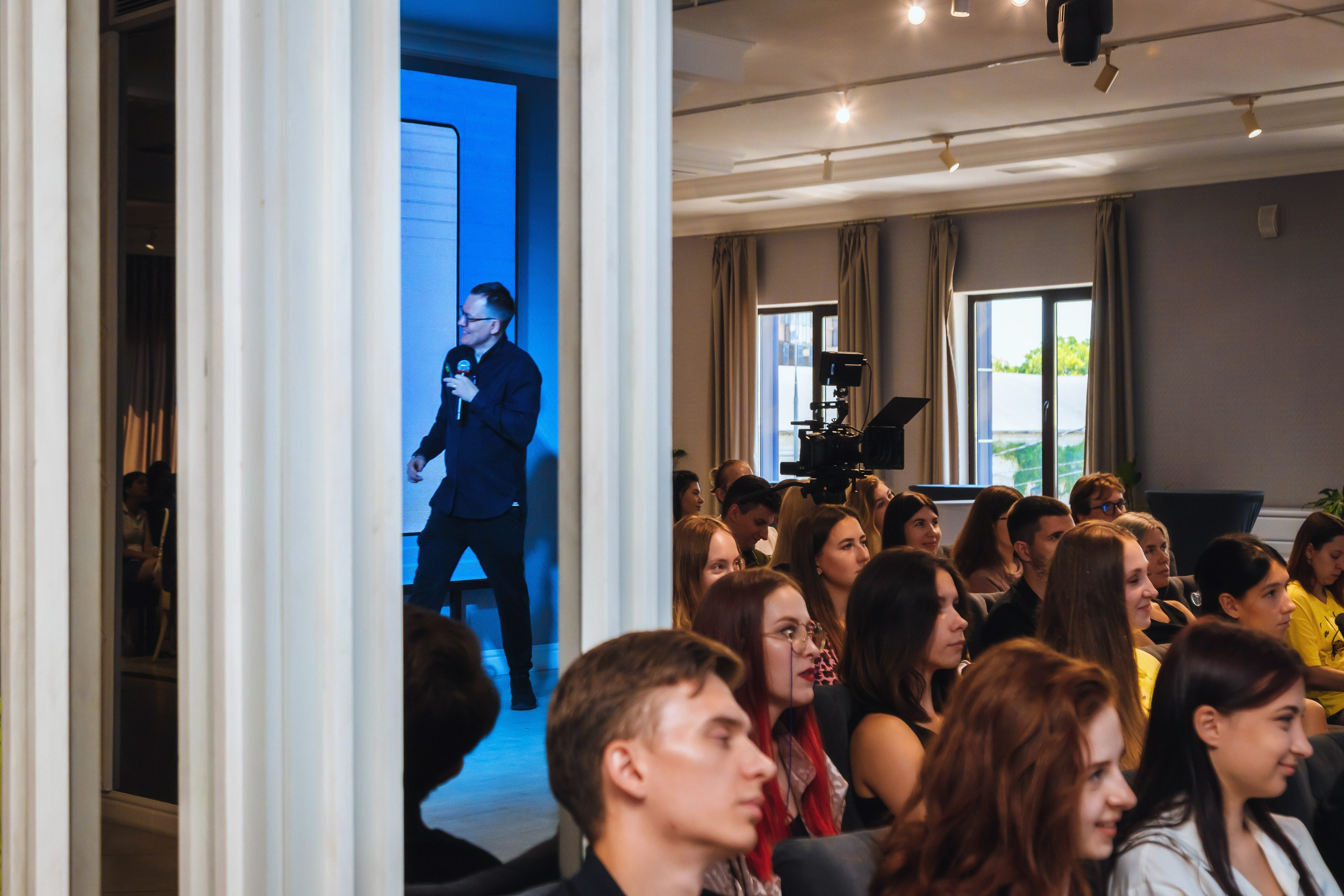 Pitcher- форум дизайнеров. Создание сайтов, SMM, производство контента | Студия «Медведь» | Услуги для бизнеса