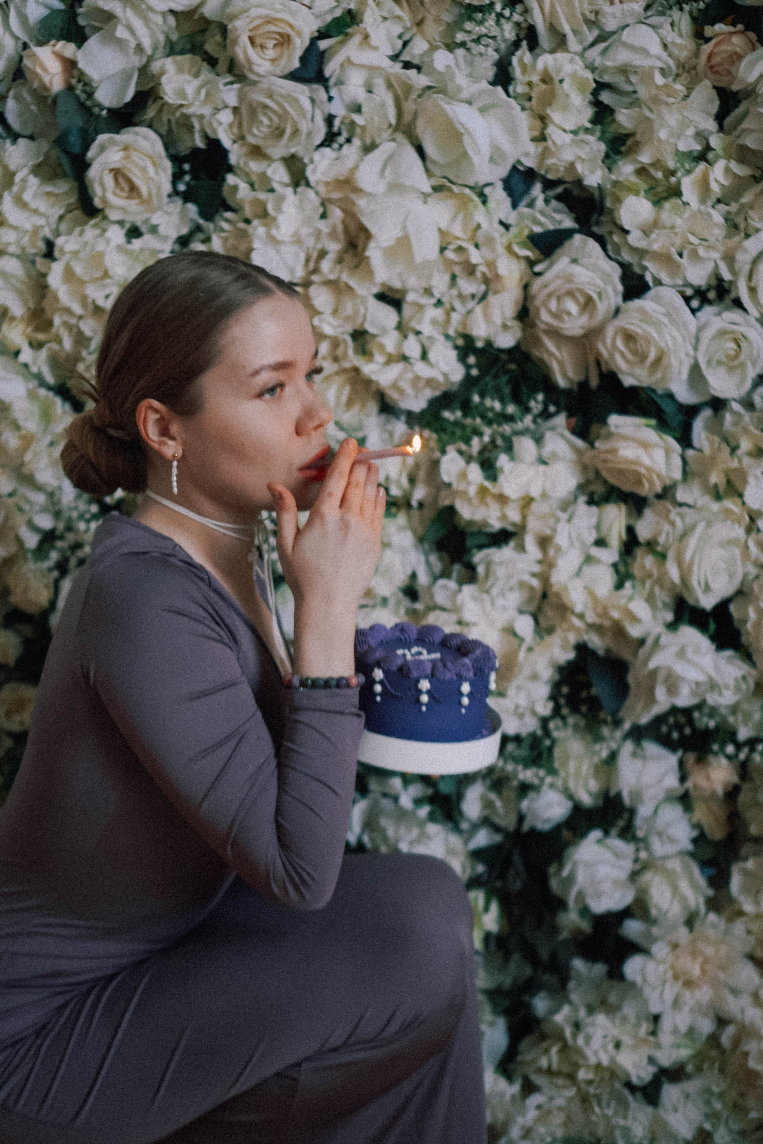 22. Профессиональный фотограф, Санкт-Петербург — Виктория Богомолова