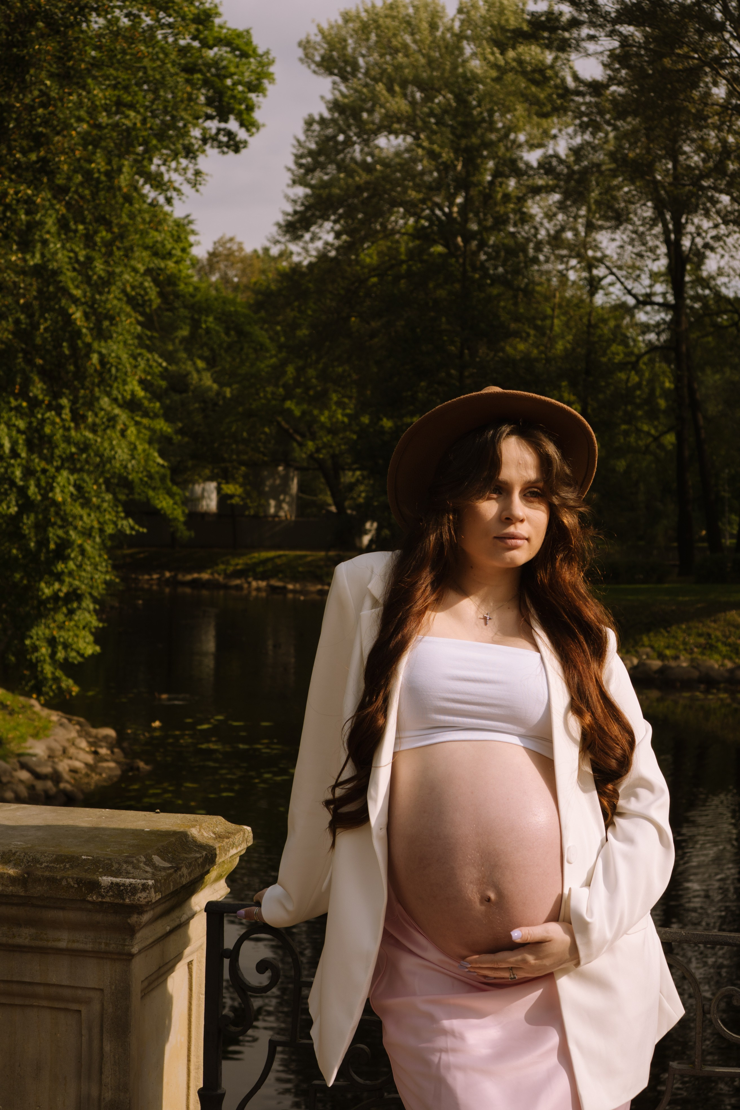 СЕМЕЙНАЯ ИСТОРИЯ. Профессиональный фотограф, Санкт-Петербург — Виктория Богомолова