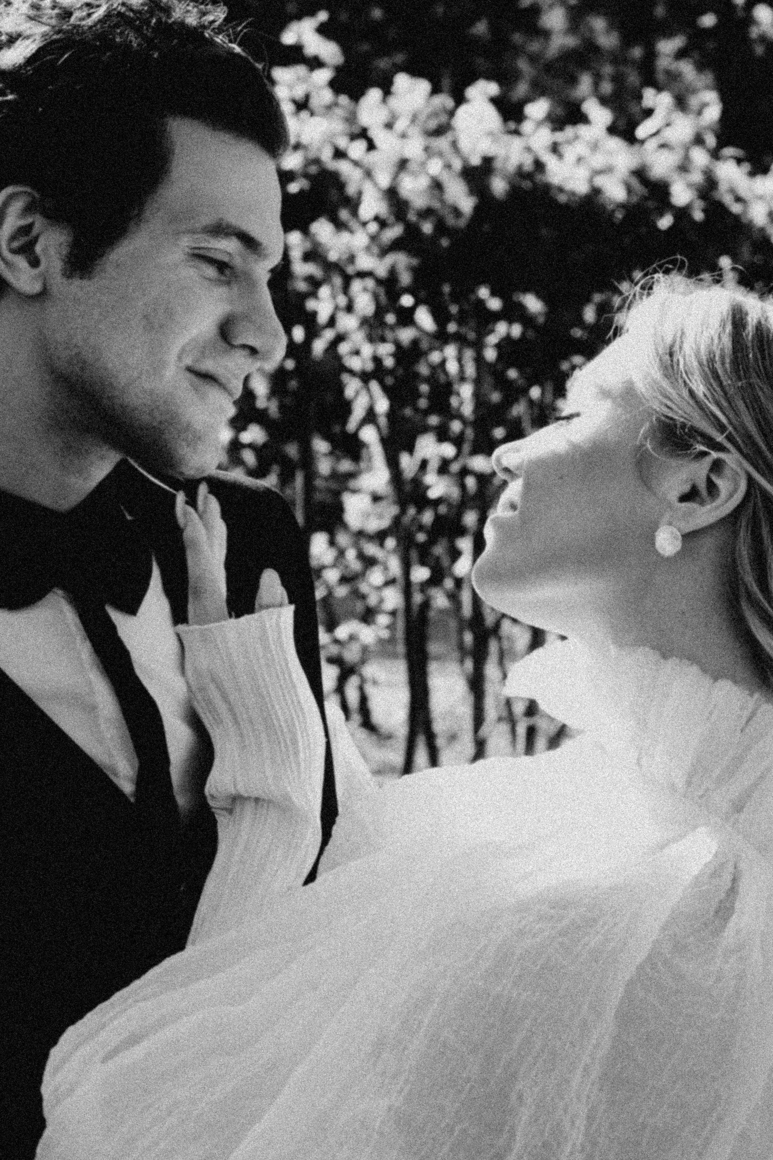 СВАДЕБНАЯ СЬЕМКА В ПАРКЕ ОРАНИЕНБАУМ. Профессиональный фотограф, Санкт-Петербург — Виктория Богомолова