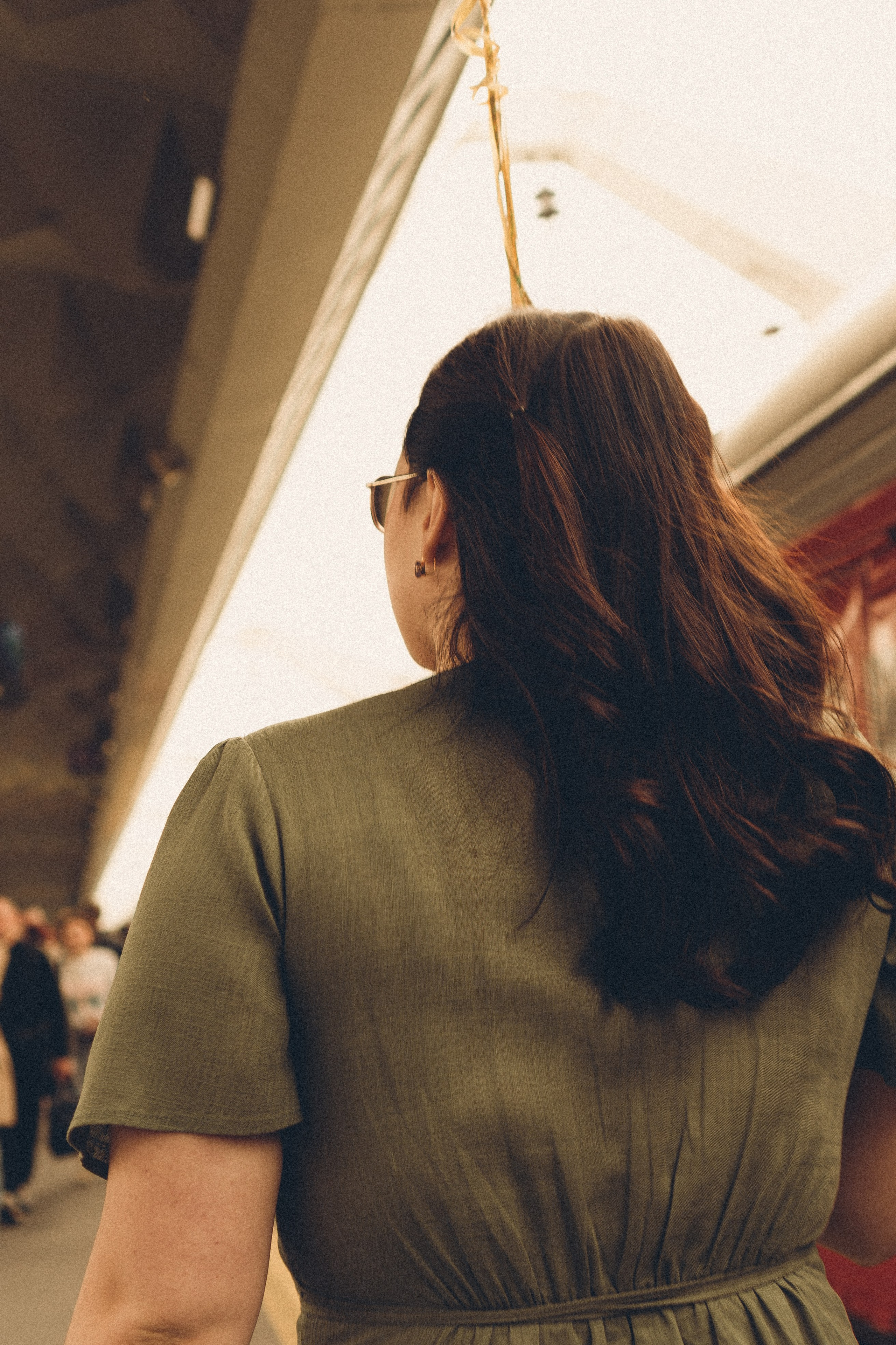 ПРЕДЛОЖЕНИЕ. Профессиональный фотограф, Санкт-Петербург — Виктория Богомолова