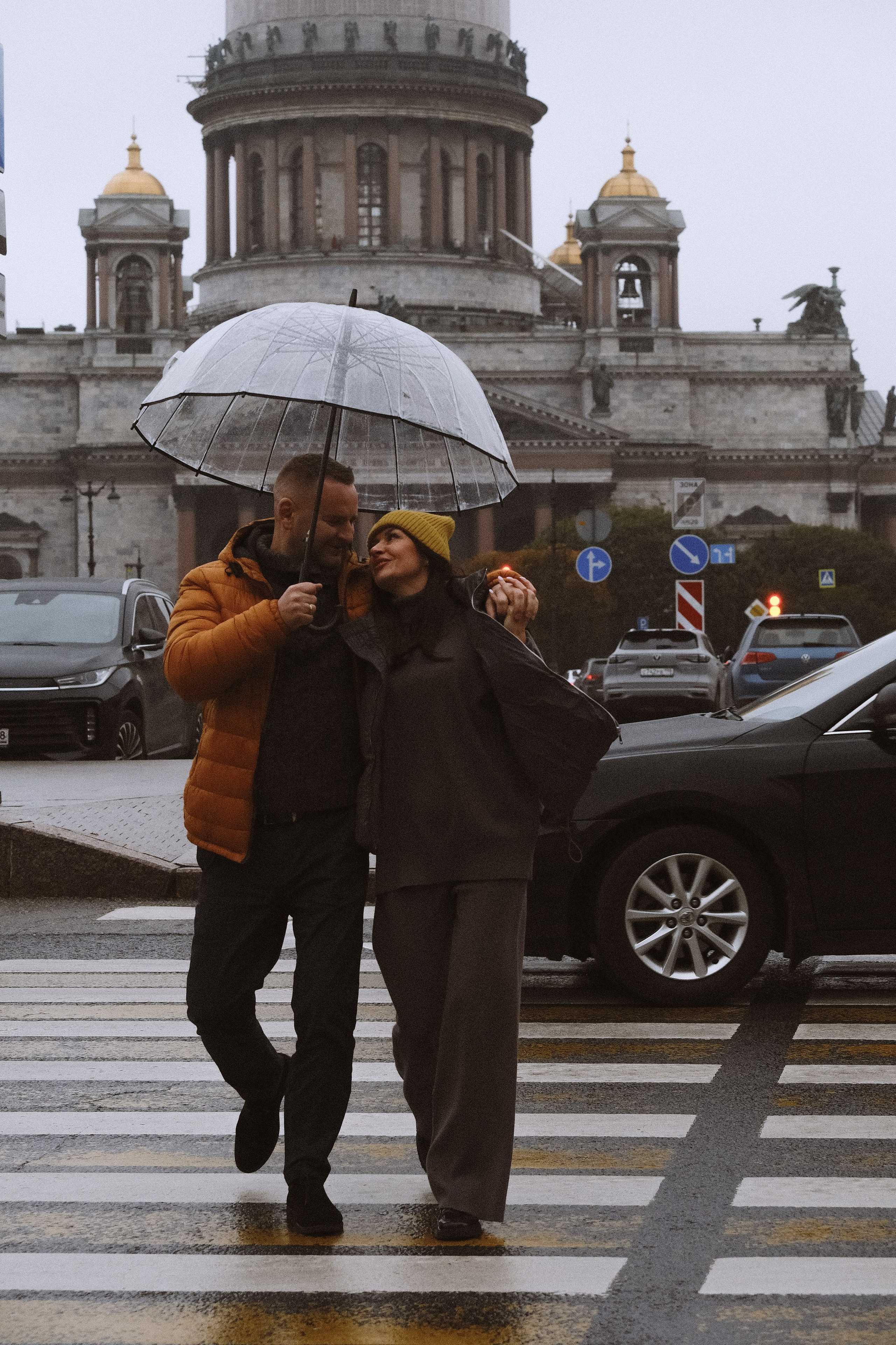 Любовь. Профессиональный фотограф, Санкт-Петербург — Виктория Богомолова
