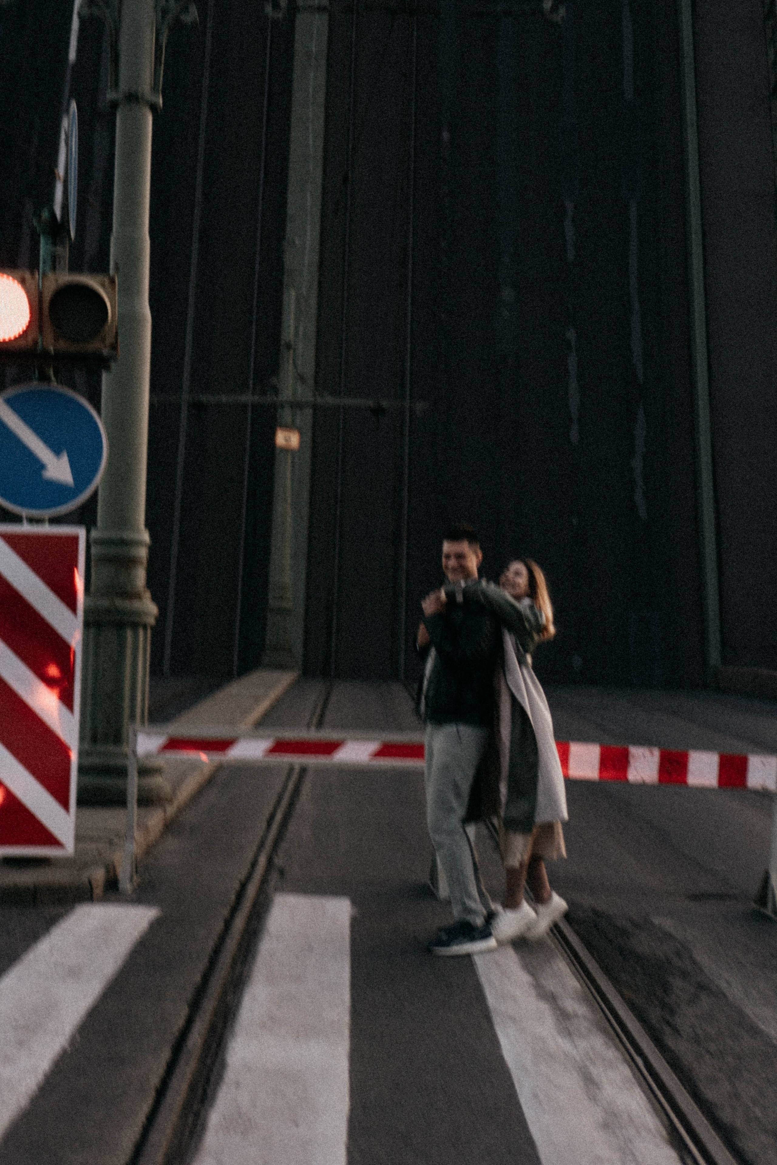 Рассветная, белые ночи. Профессиональный фотограф, Санкт-Петербург — Виктория Богомолова