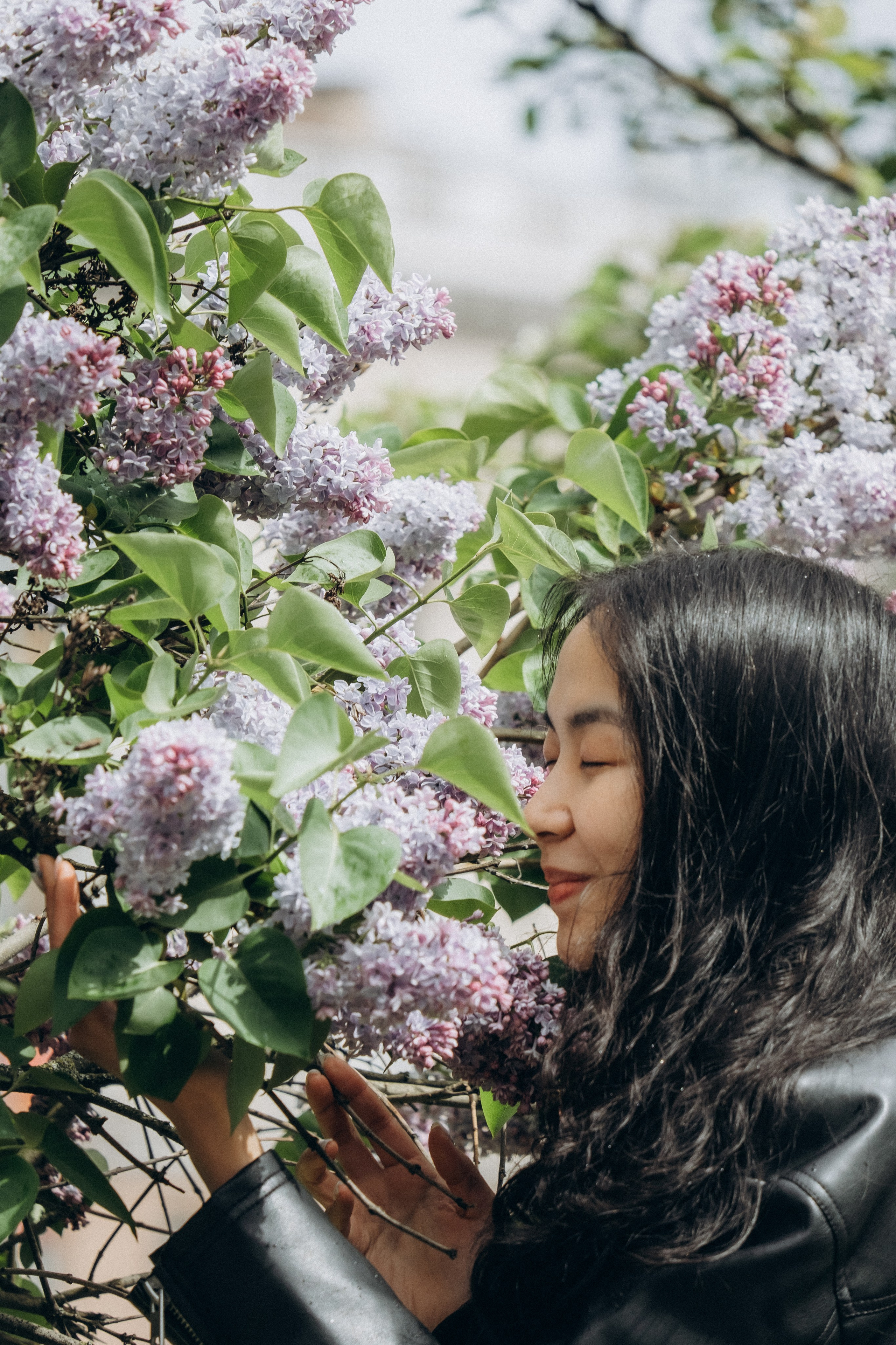 ПРОГУЛКА В МИНСКЕ. Профессиональный фотограф, Санкт-Петербург — Виктория Богомолова