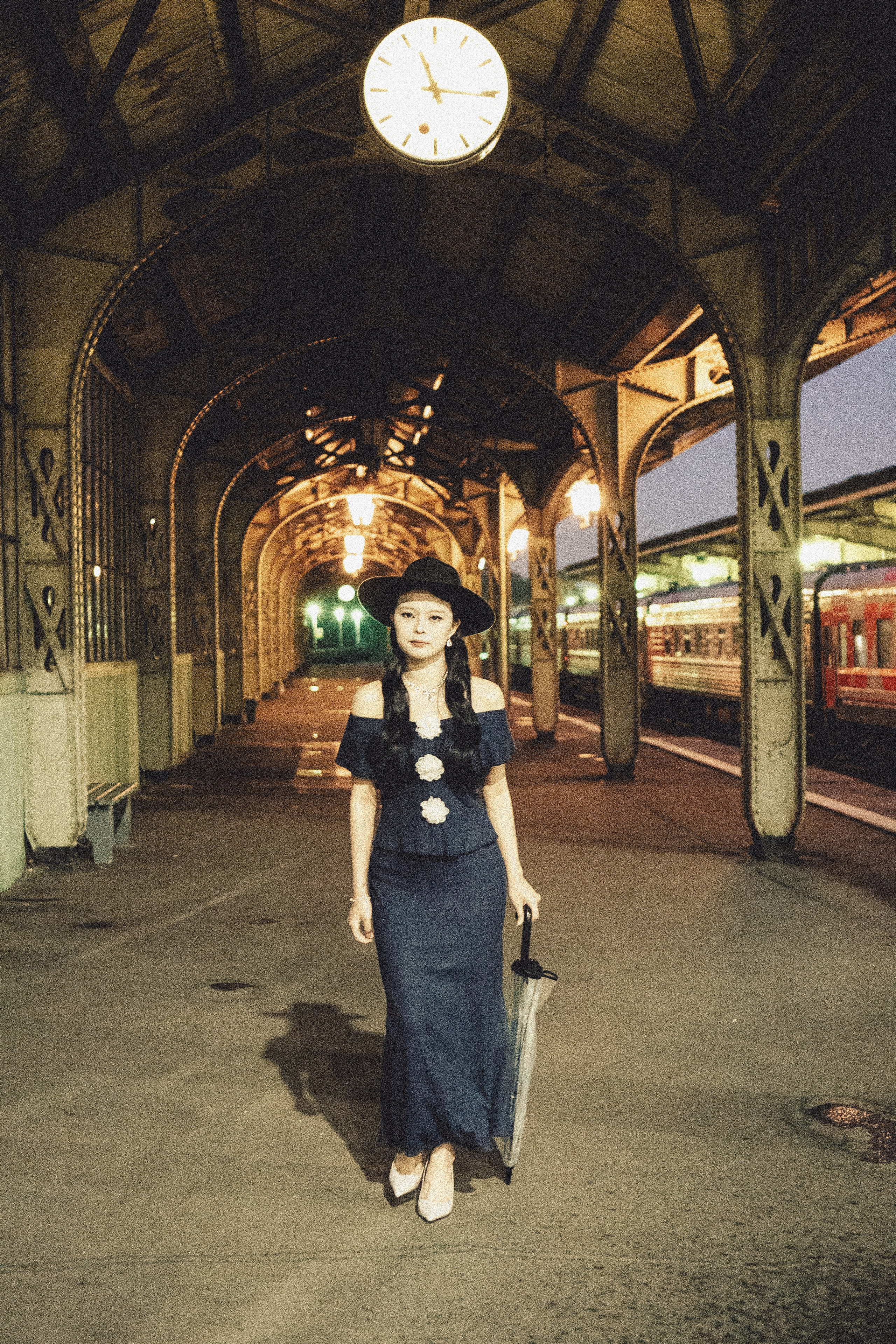 ПРОГУЛКА НА ПАМЯТЬ О САНКТ-ПЕТЕРБУРГЕ. Профессиональный фотограф, Санкт-Петербург — Виктория Богомолова