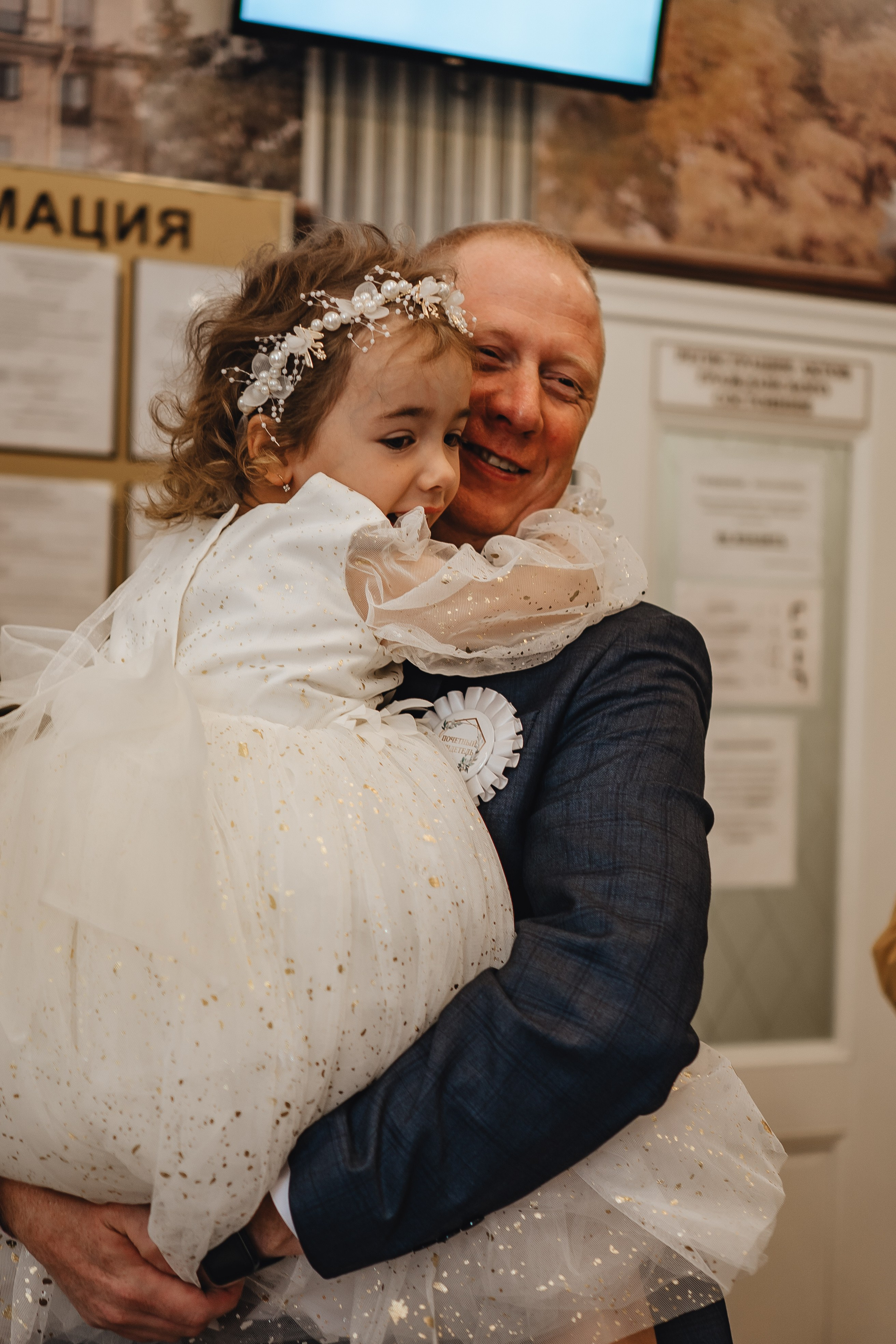 СВАДЕБНАЯ СЬЕМКА В ЗАГСЕ НА МОСКОВСКОМ ПРОСПЕКТЕ. Профессиональный фотограф, Санкт-Петербург — Виктория Богомолова