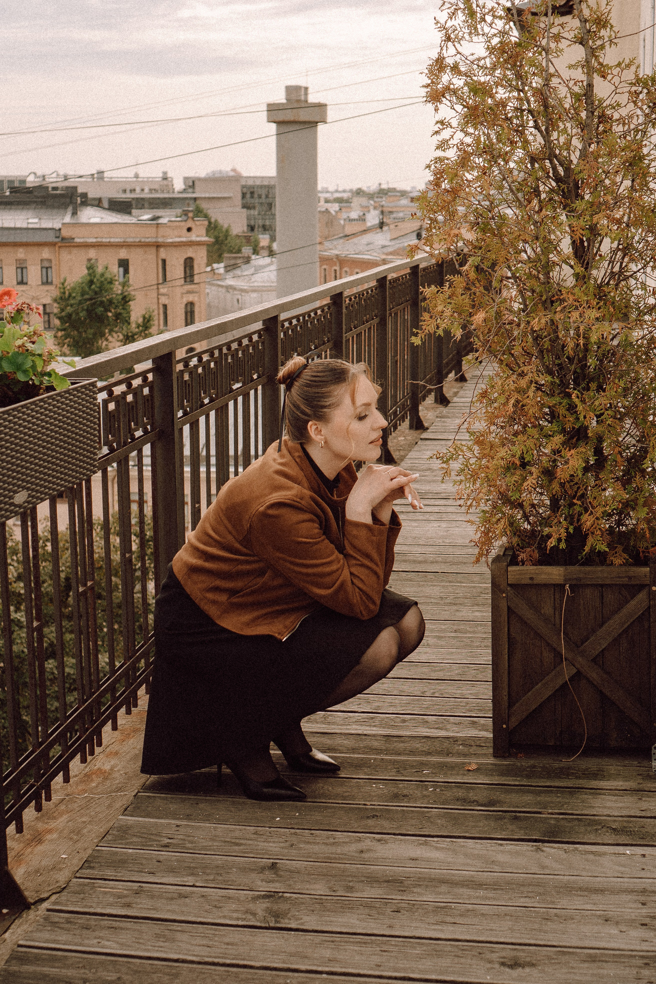 LOVE. Профессиональный фотограф, Санкт-Петербург — Виктория Богомолова