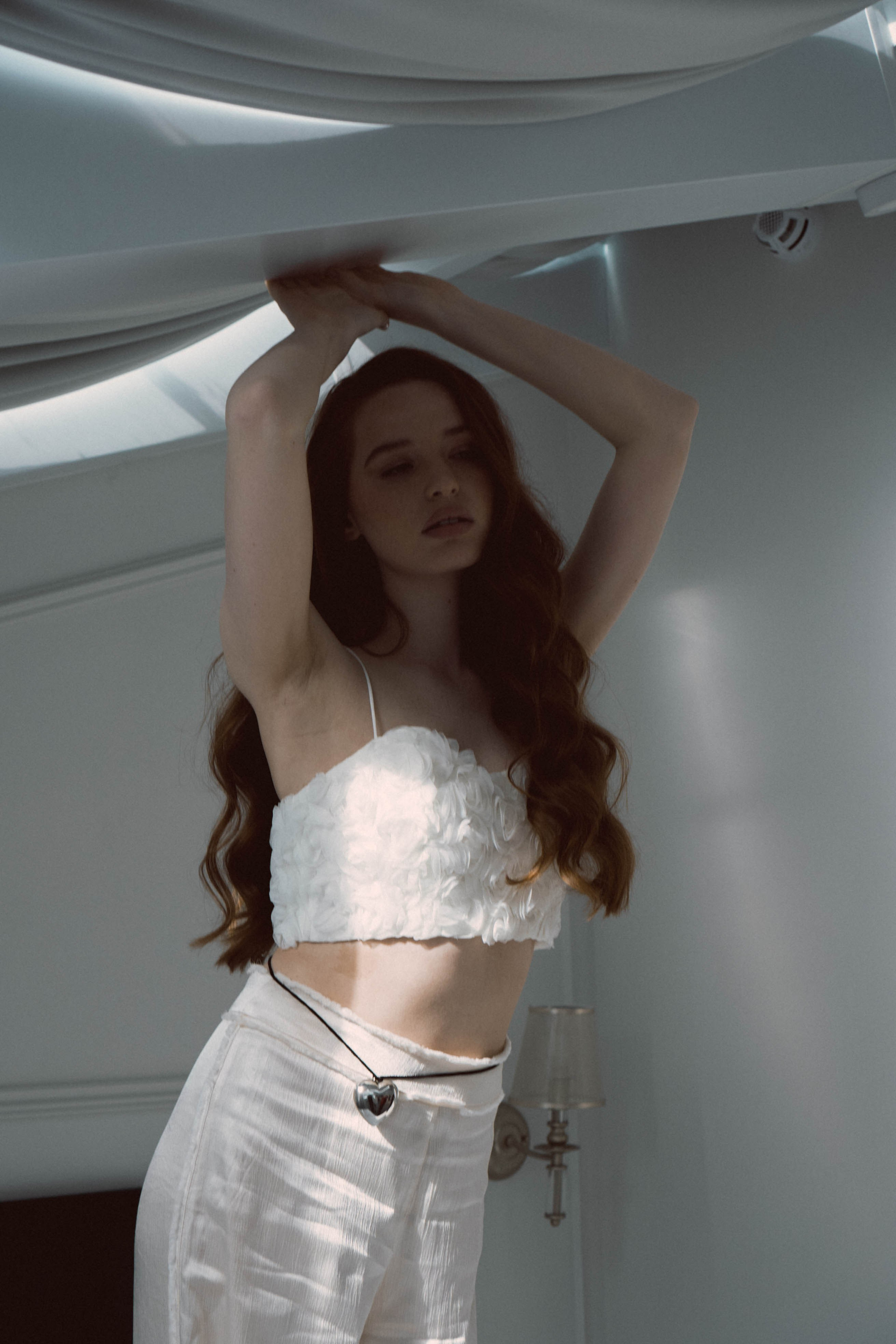 СВАДЕБНАЯ СЬЕМКА В ОТЕЛЕ. СБОРЫ ЖЕНИХА И НЕВЕСТЫ И ТАКЖЕ ТОР И ПОДГОТОВКА К ПРОГУЛКЕ. Профессиональный фотограф, Санкт-Петербург — Виктория Богомолова