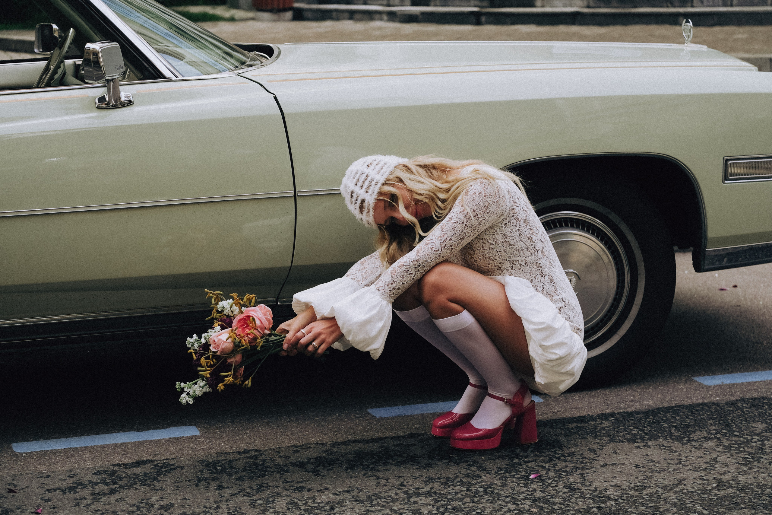 СВАДЕБНАЯ СЬЕМКА С КАБРИОЛЕТОМ В САНТК-ПЕТЕРБУРГЕ НА ПЕТРОГРАДКЕ В ОТЕЛЕ ПАНОРАМИКА. Профессиональный фотограф, Санкт-Петербург — Виктория Богомолова
