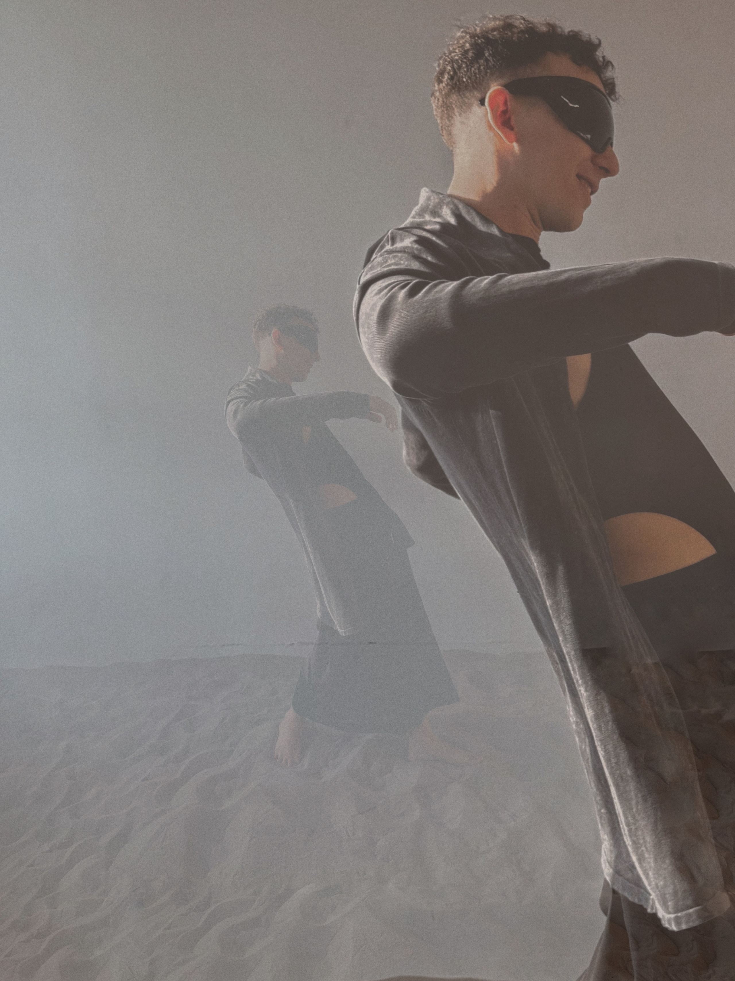 Обучение «Мобильный фотограф с 0 + продвижение». Фотограф в Екатеринбурге