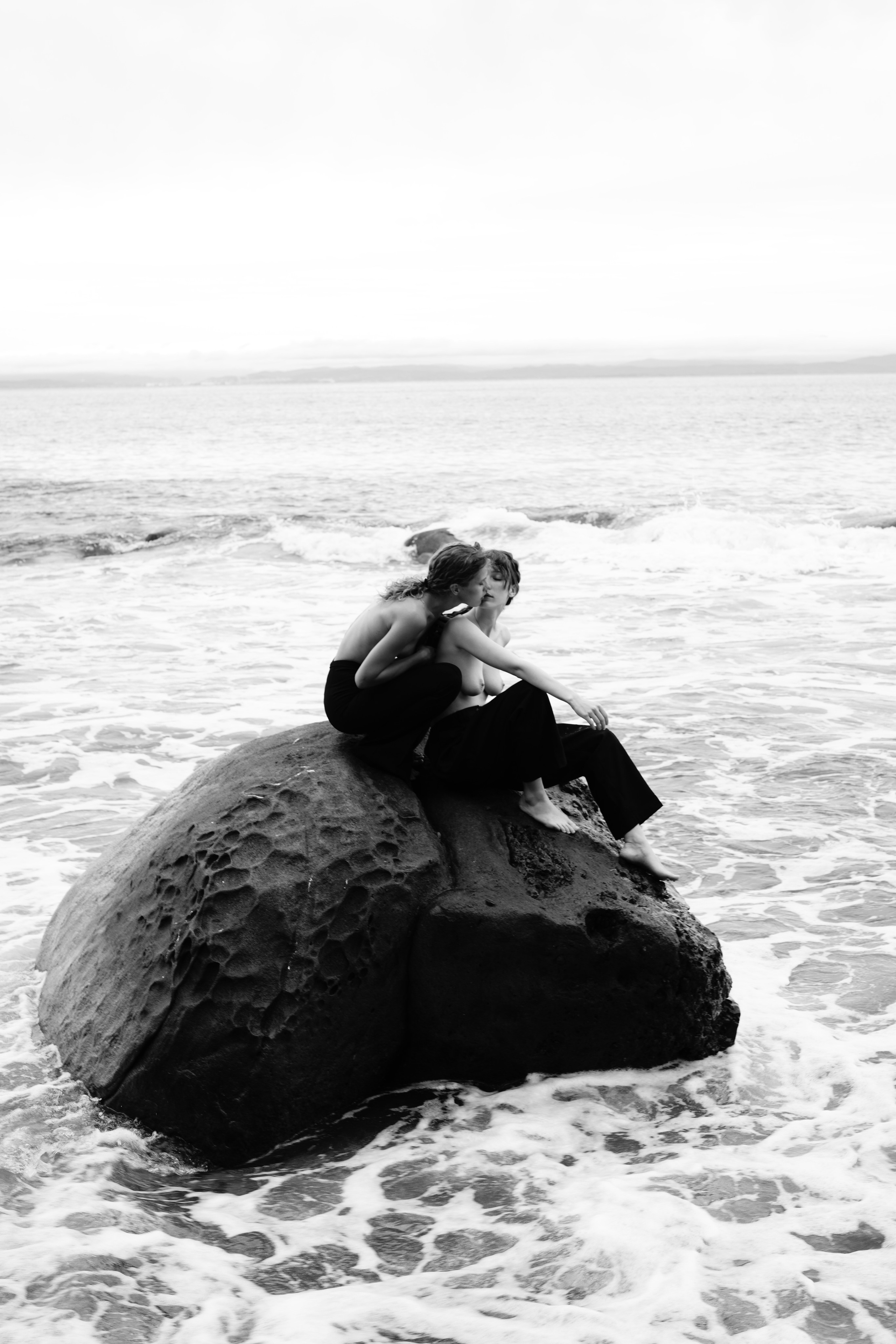 22. Photographer Dmitry Chapala