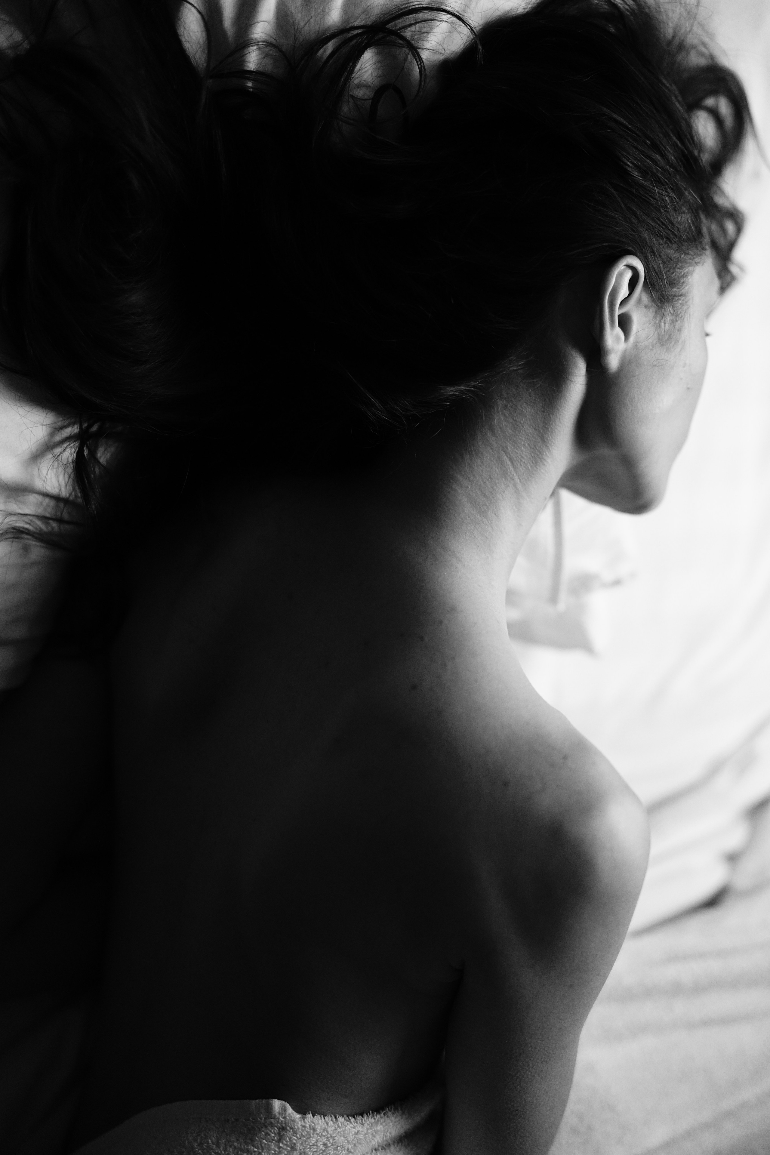 41. Photographer Dmitry Chapala