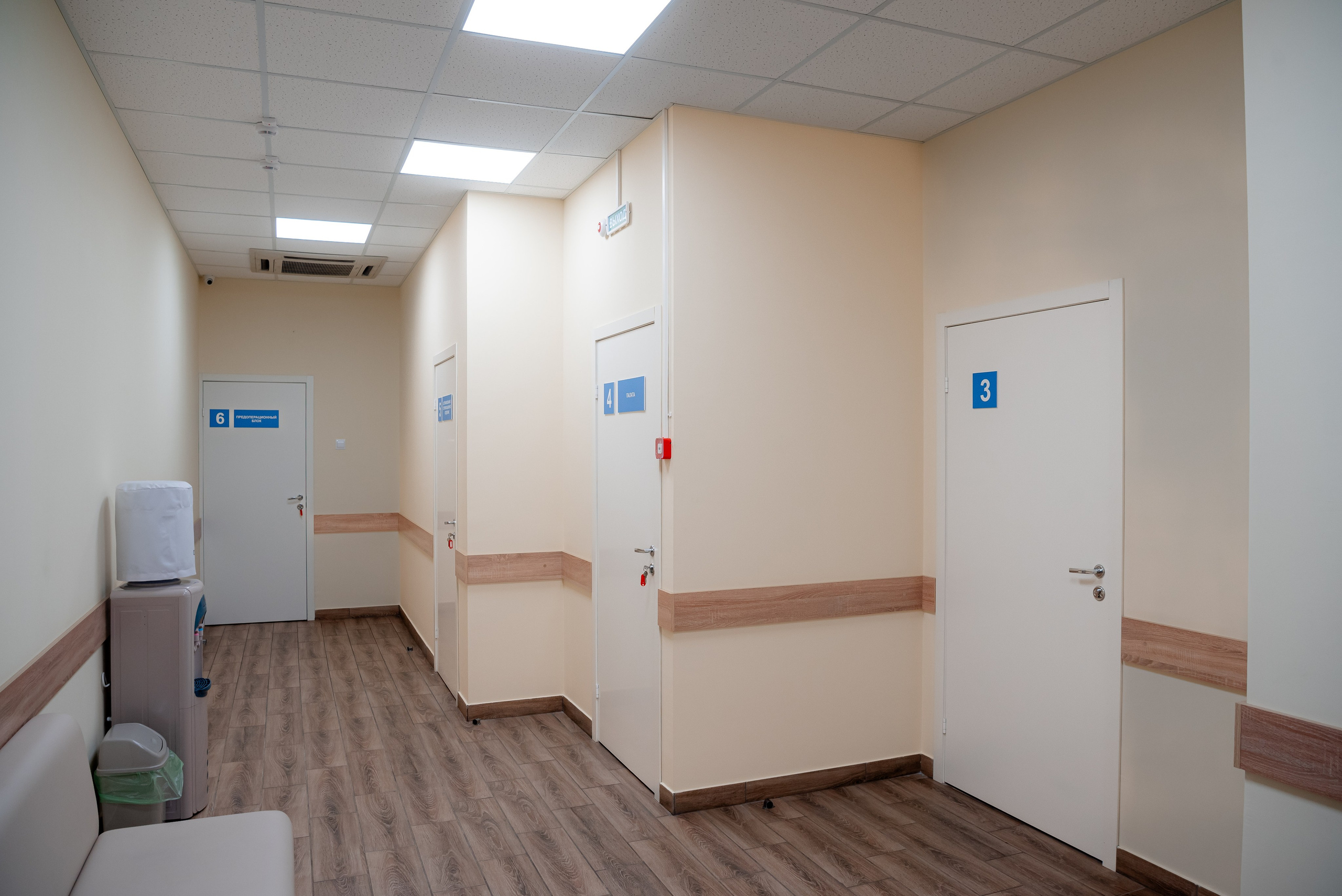 Омикрон. Фотограф в Волгограде и Волжском Александр Горбань